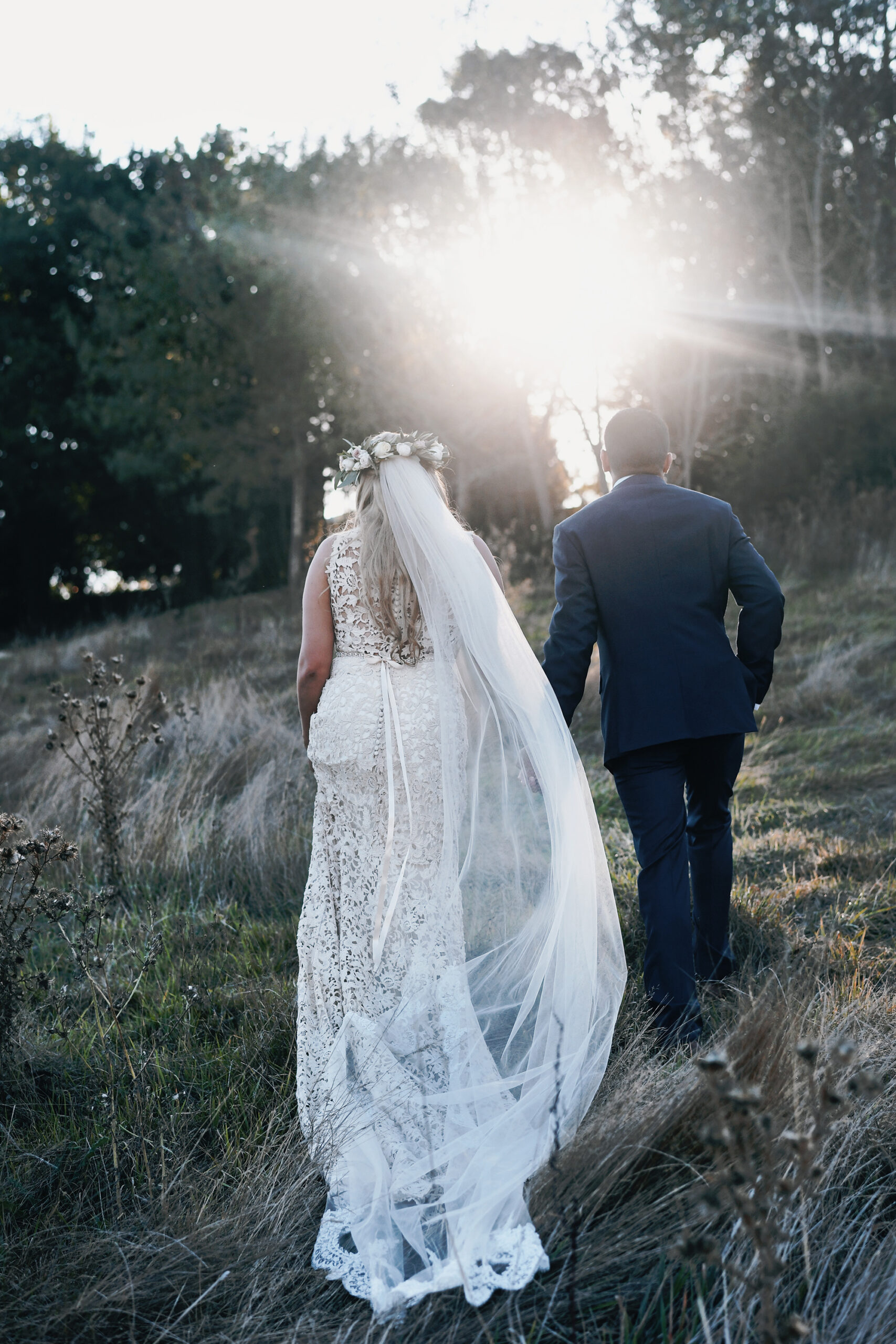 Laura Mark Country Rustic Wedding Tizia May Photography 038 scaled