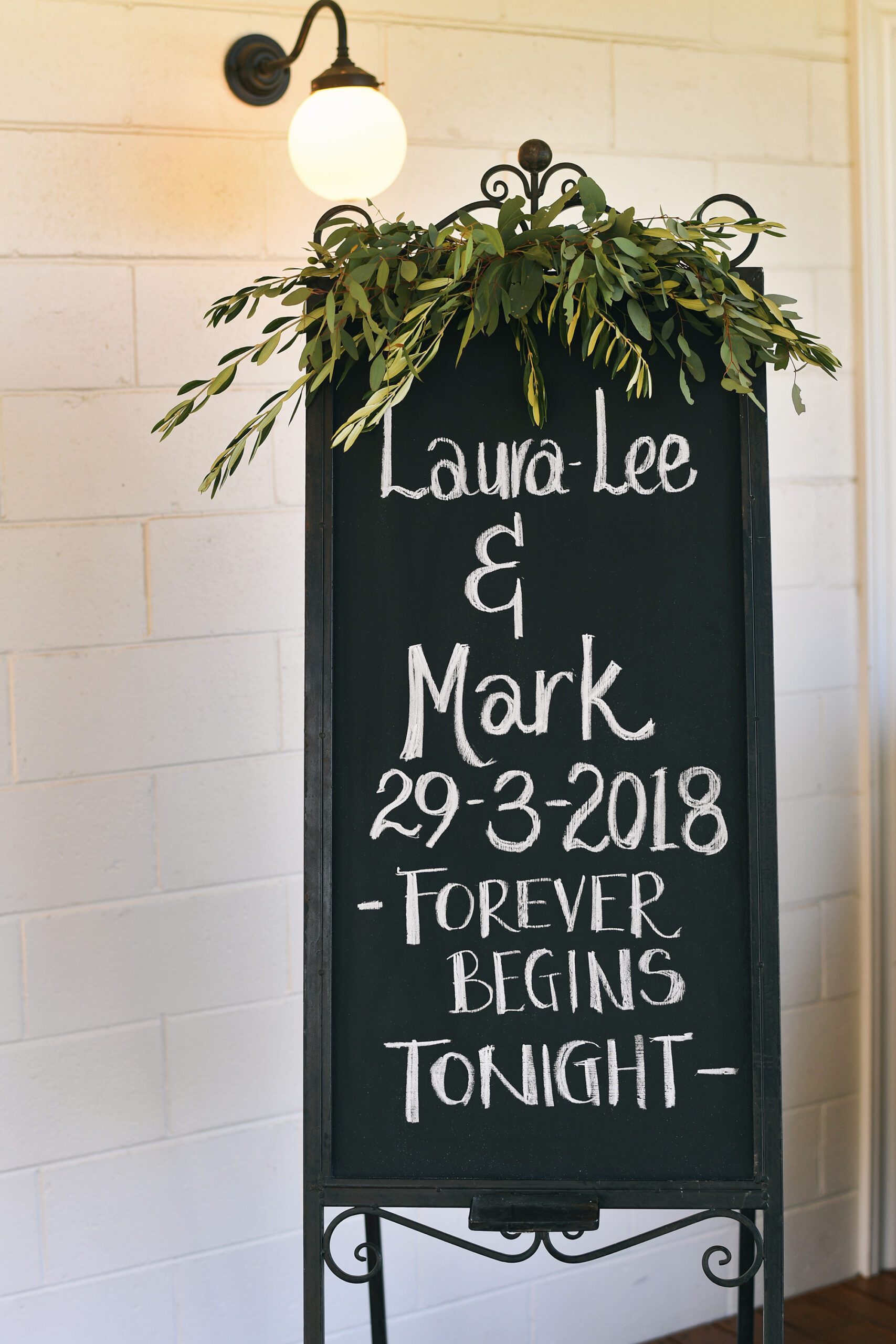 Laura Mark Country Rustic Wedding Tizia May Photography SBS 014 scaled