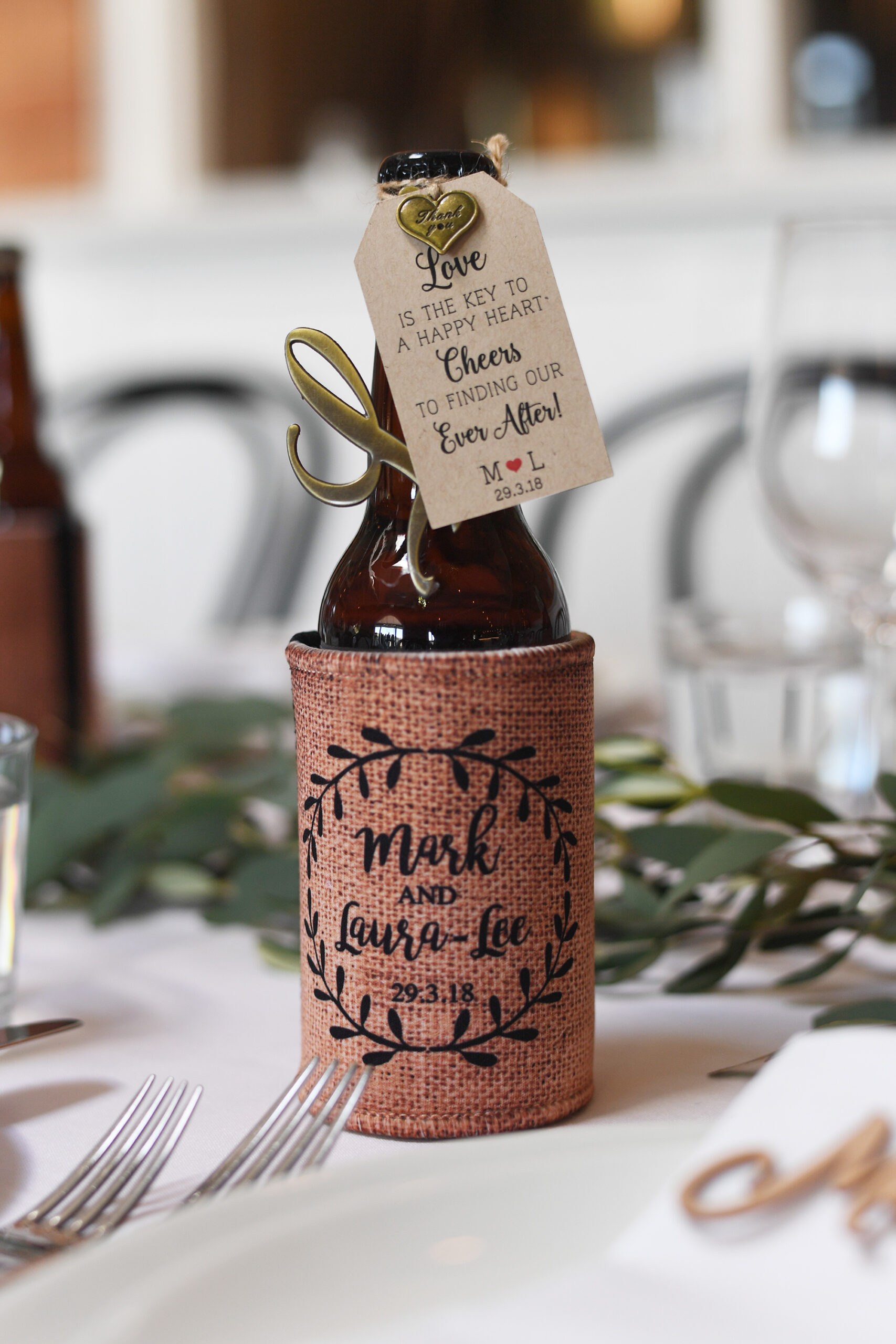 Laura Mark Country Rustic Wedding Tizia May Photography SBS 016 scaled