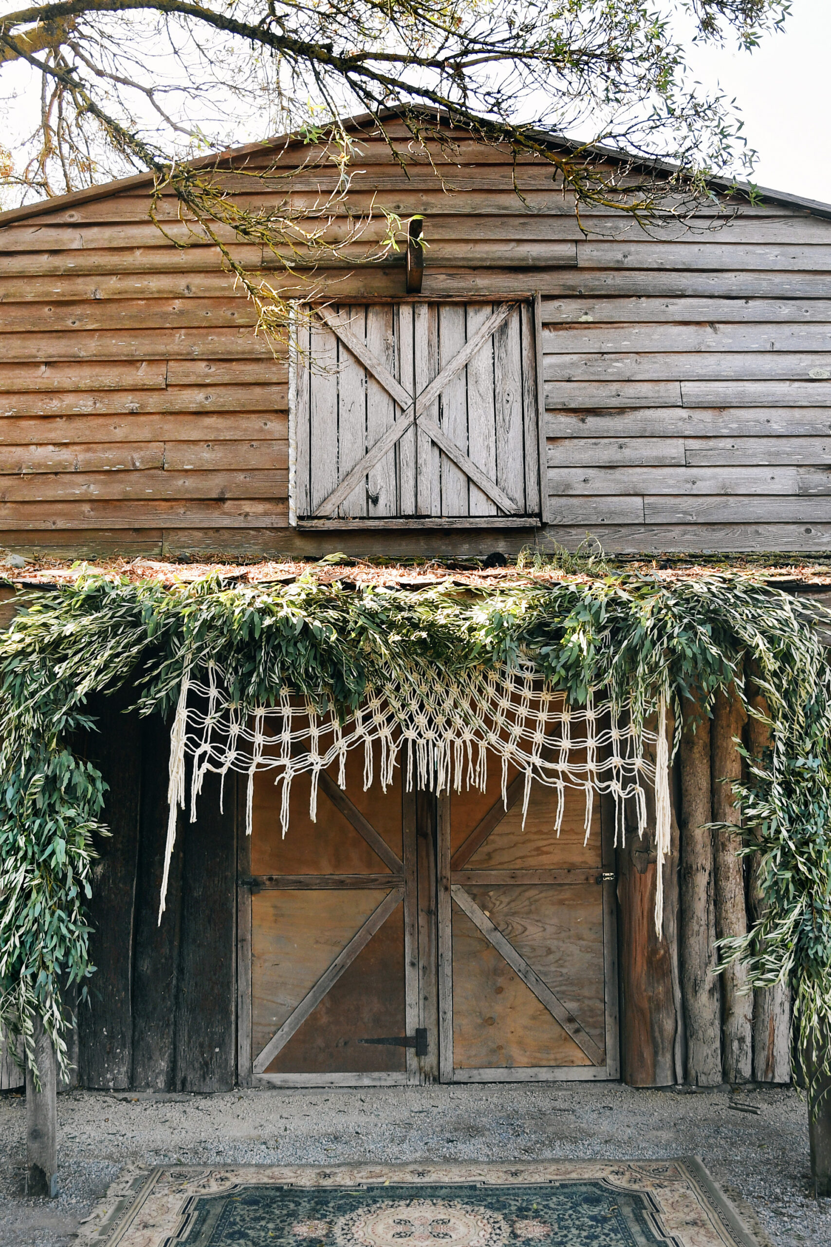 Laura Mark Country Rustic Wedding Tizia May Photography SBS 019 scaled