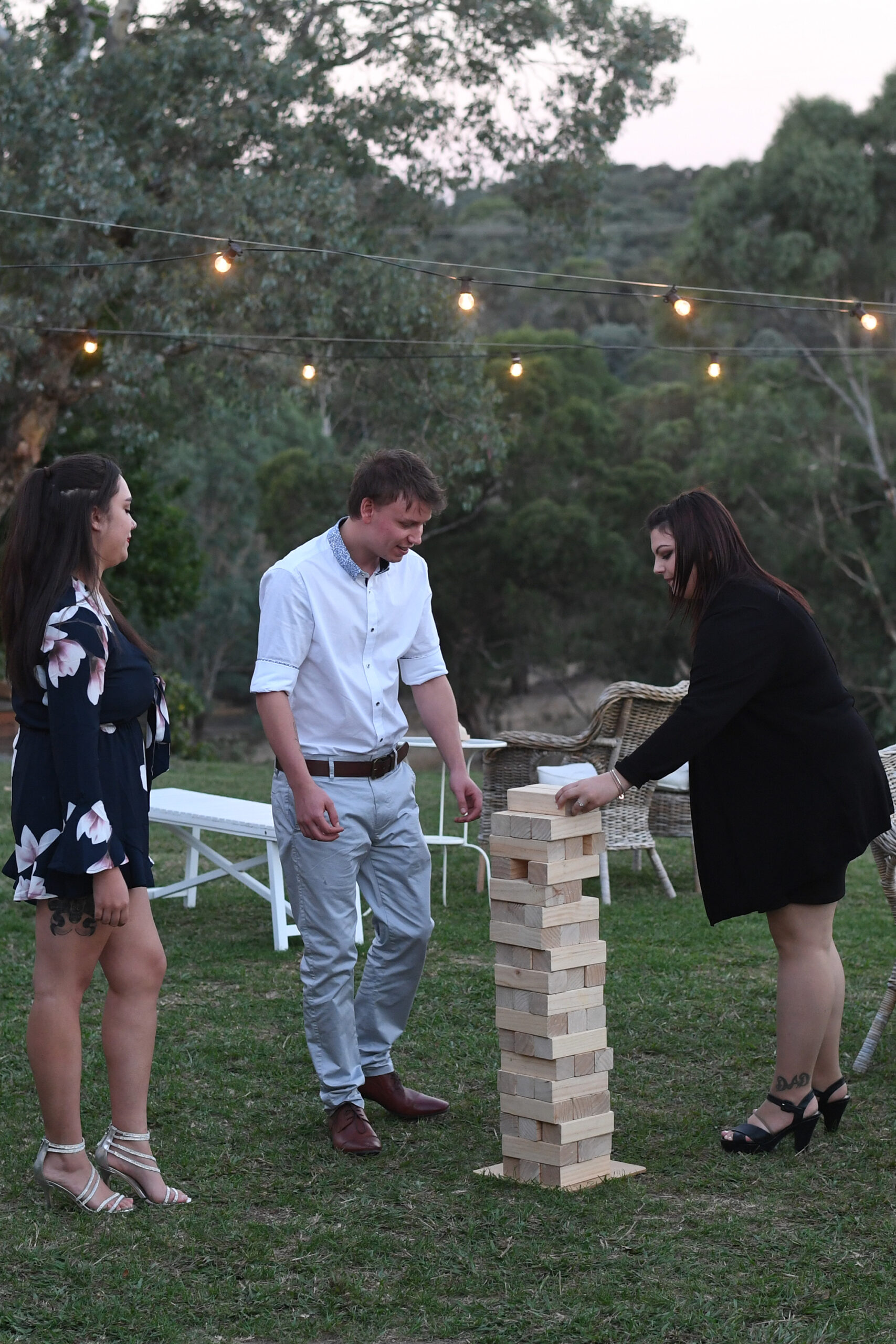 Laura Mark Country Rustic Wedding Tizia May Photography SBS 037 scaled