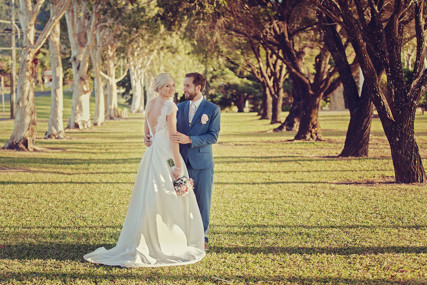 Laura_Matt_Whitsundays-Wedding_024