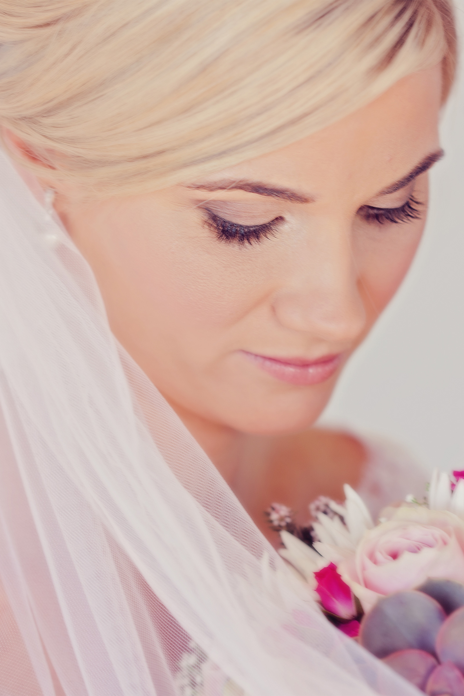 Laura_Matt_Whitsundays-Wedding_SBS_009