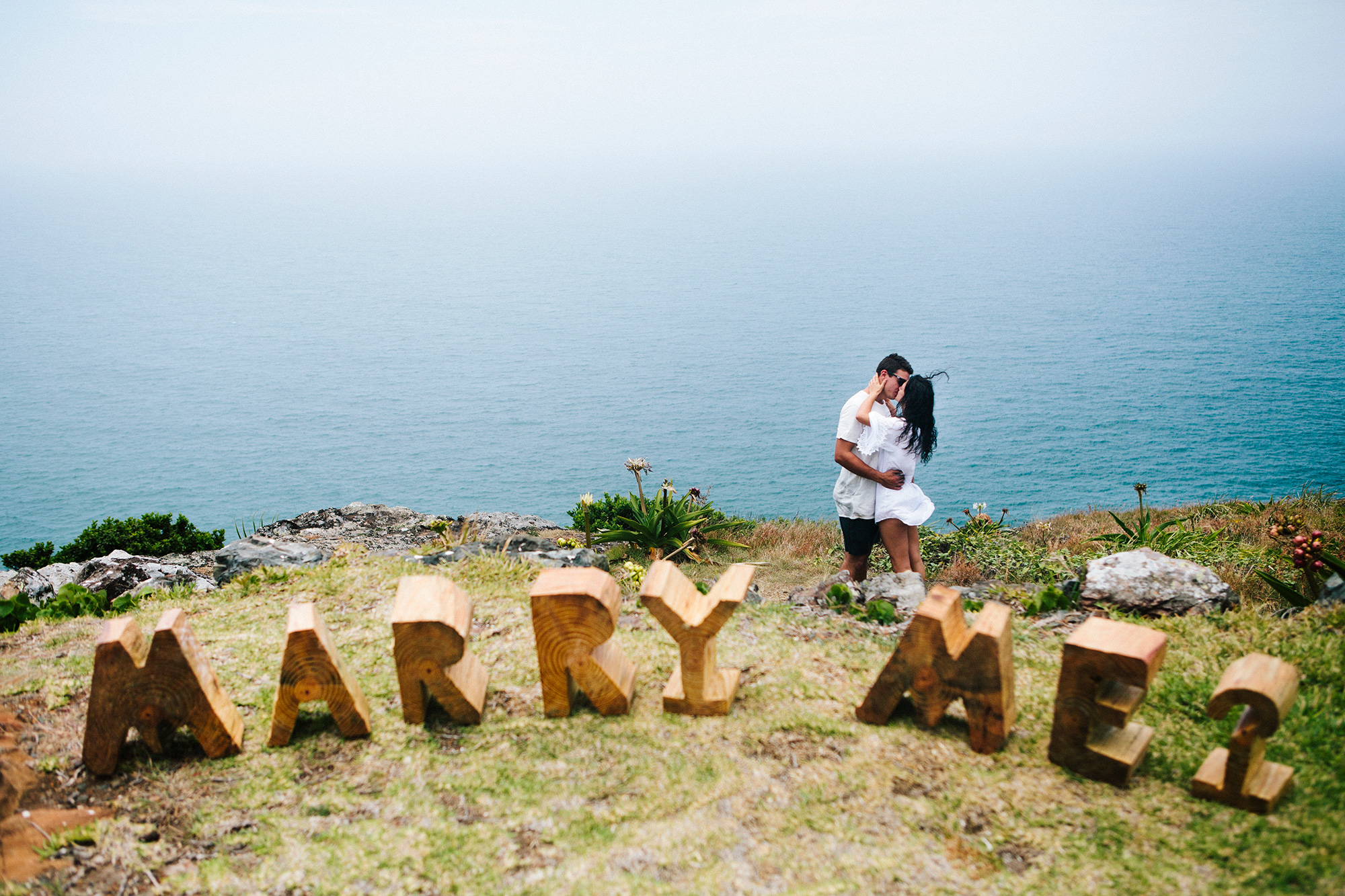 Laura_Mitchell_Botanical-Wedding_Alcorn-Images_001