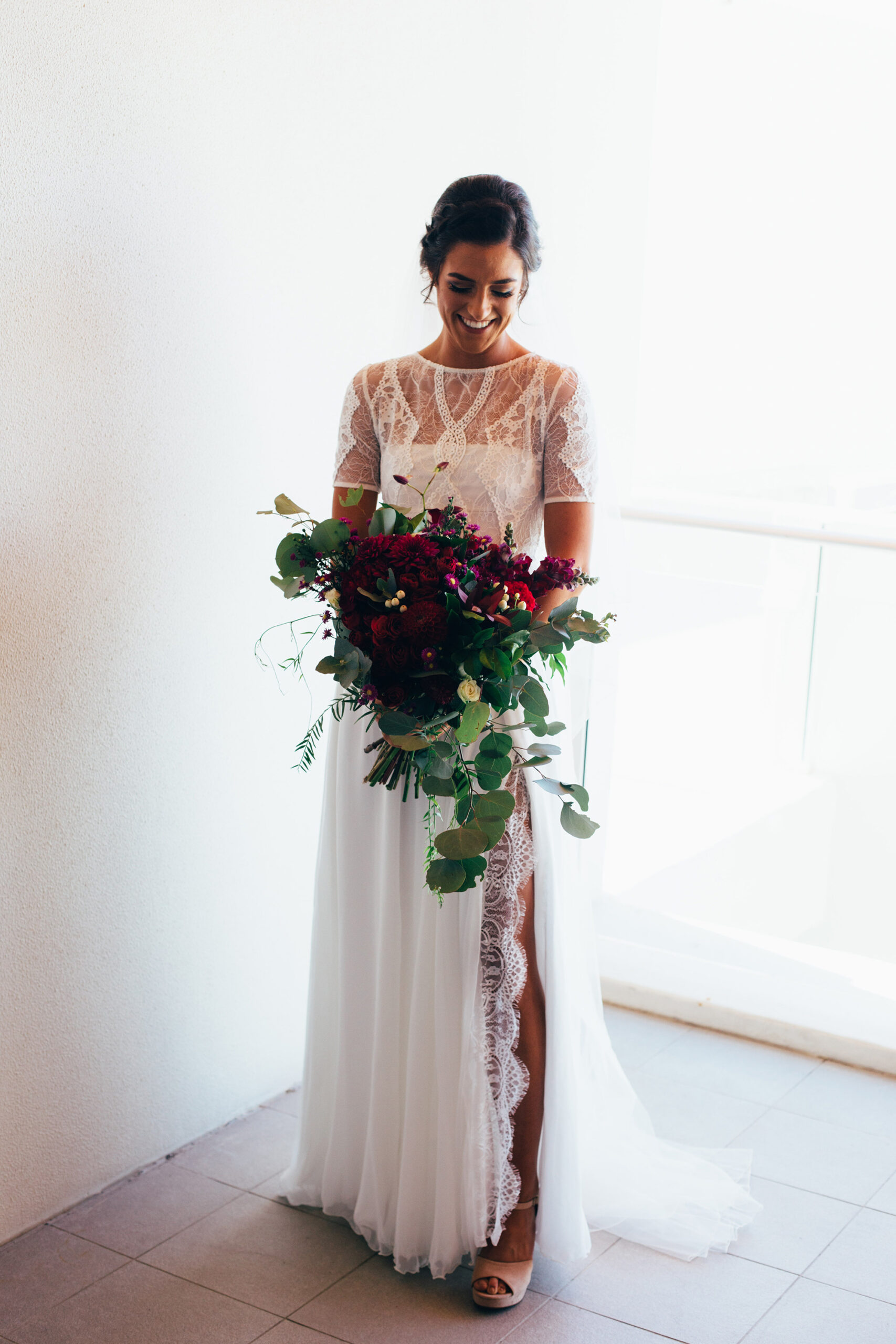 Laura_Mitchell_Botanical-Wedding_Alcorn-Images_009