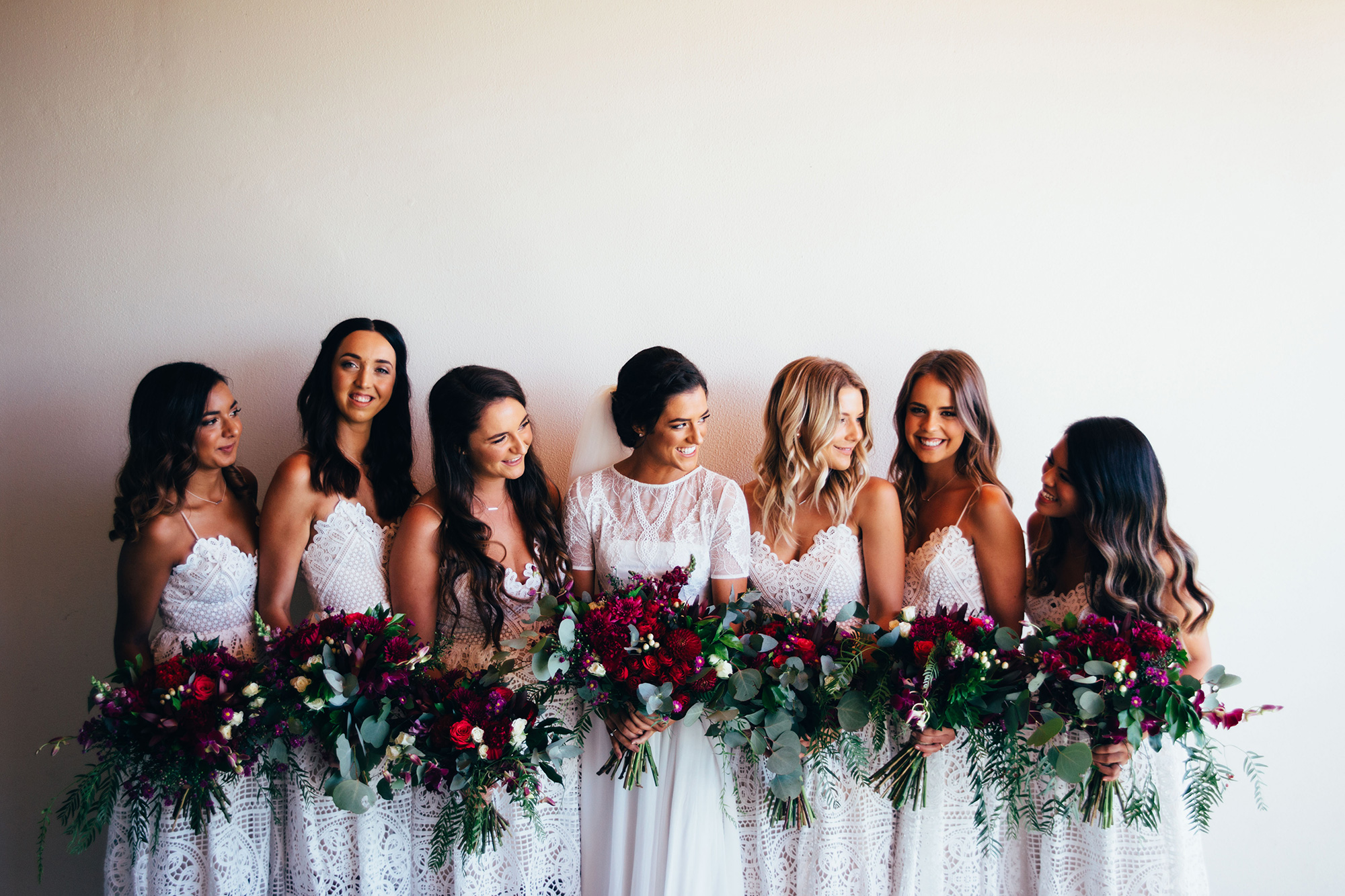 Laura_Mitchell_Botanical-Wedding_Alcorn-Images_011