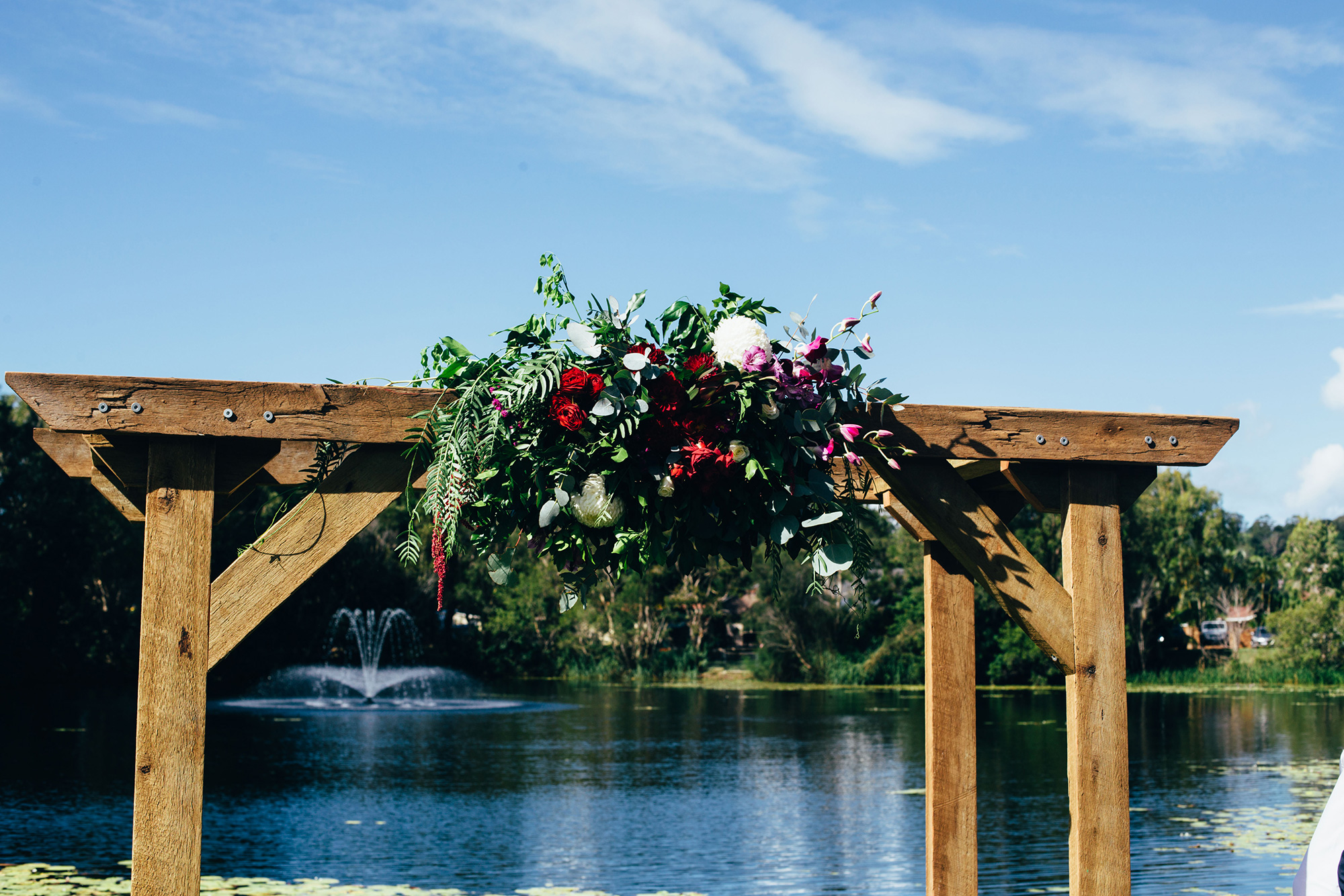 Laura_Mitchell_Botanical-Wedding_Alcorn-Images_014