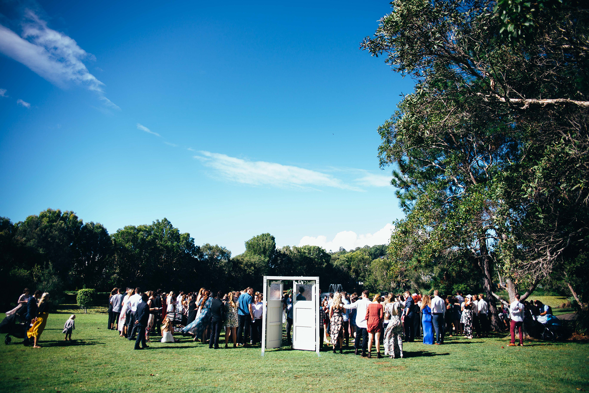 Laura_Mitchell_Botanical-Wedding_Alcorn-Images_015