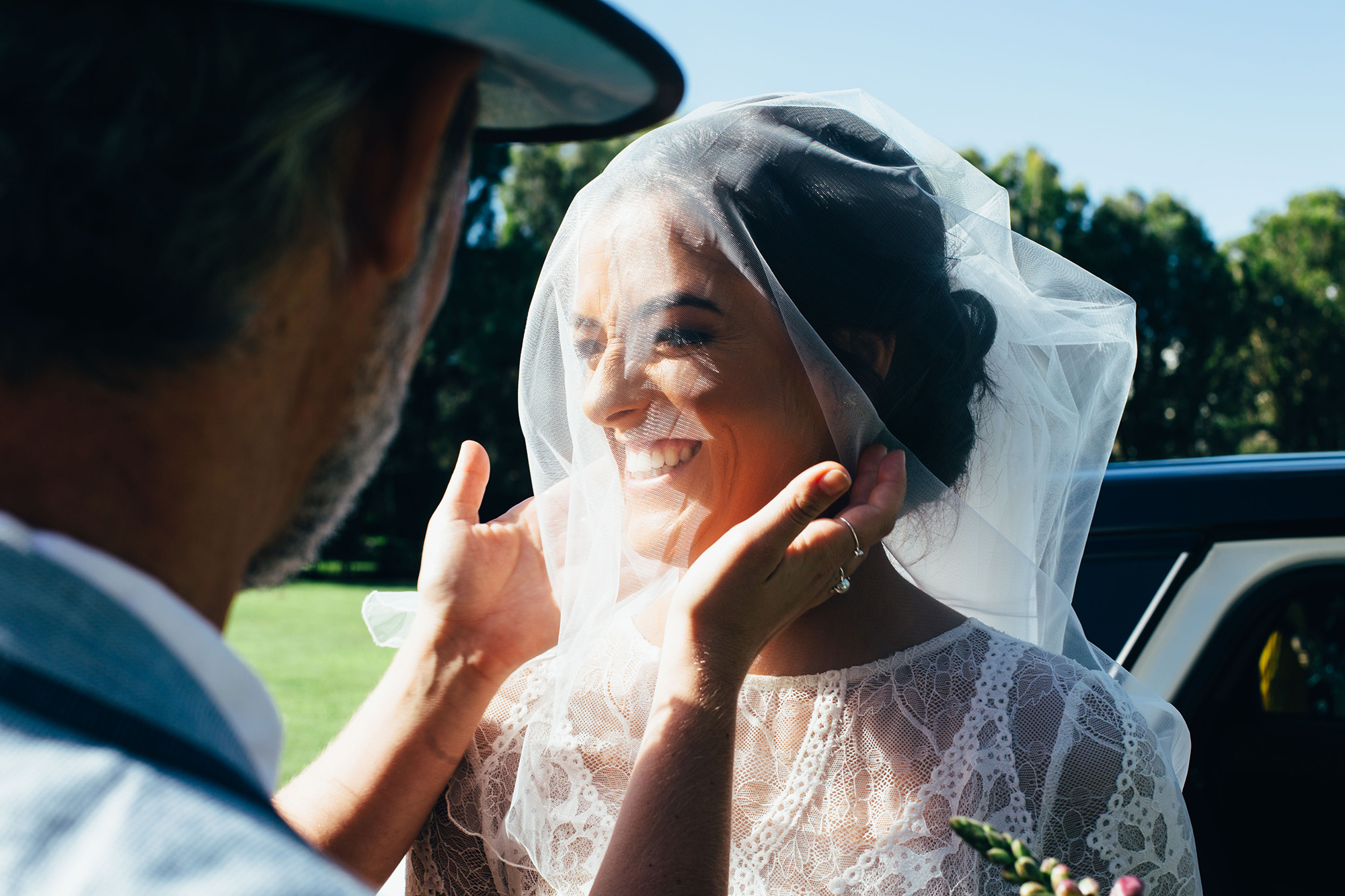 Laura_Mitchell_Botanical-Wedding_Alcorn-Images_018