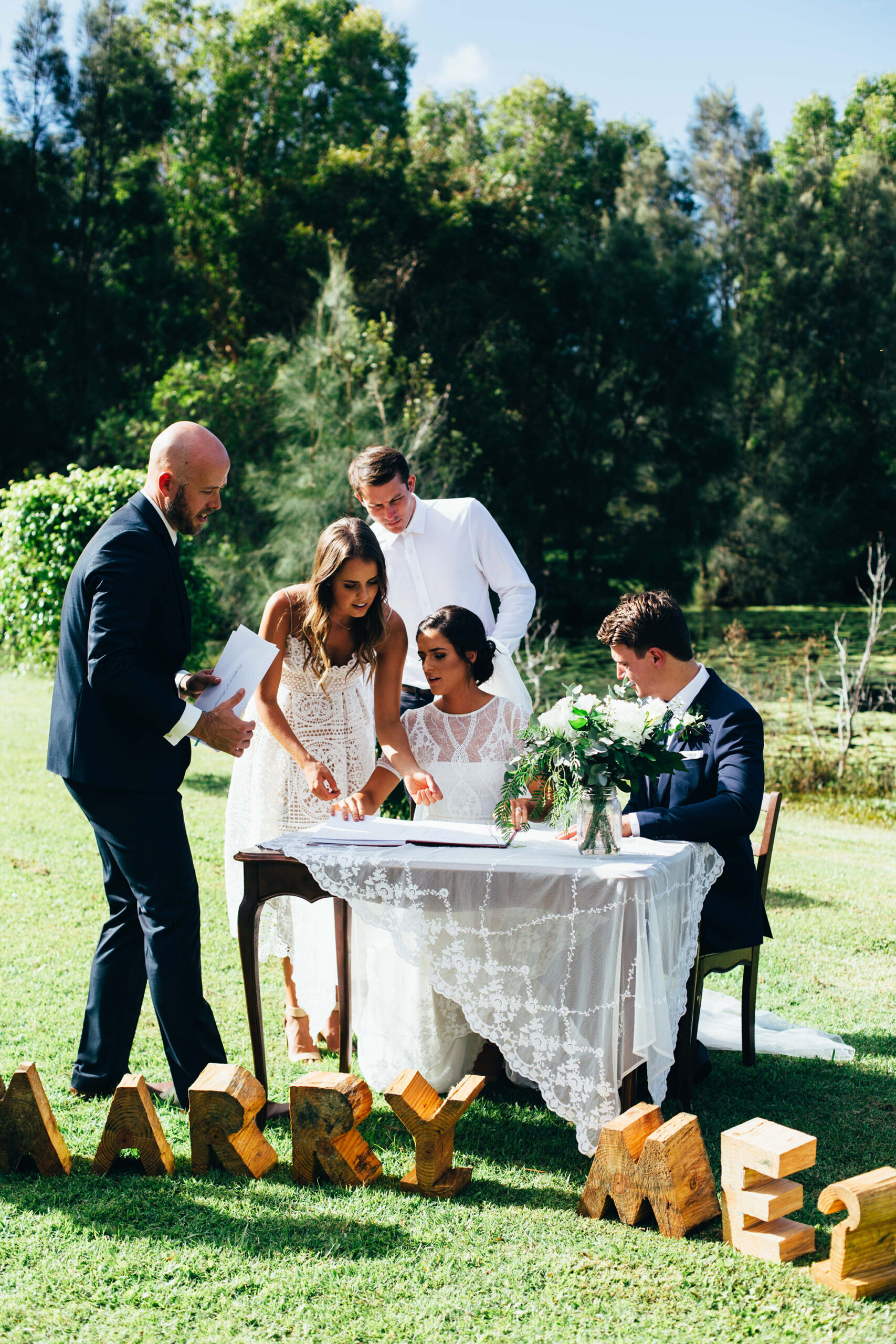 Laura_Mitchell_Botanical-Wedding_Alcorn-Images_023