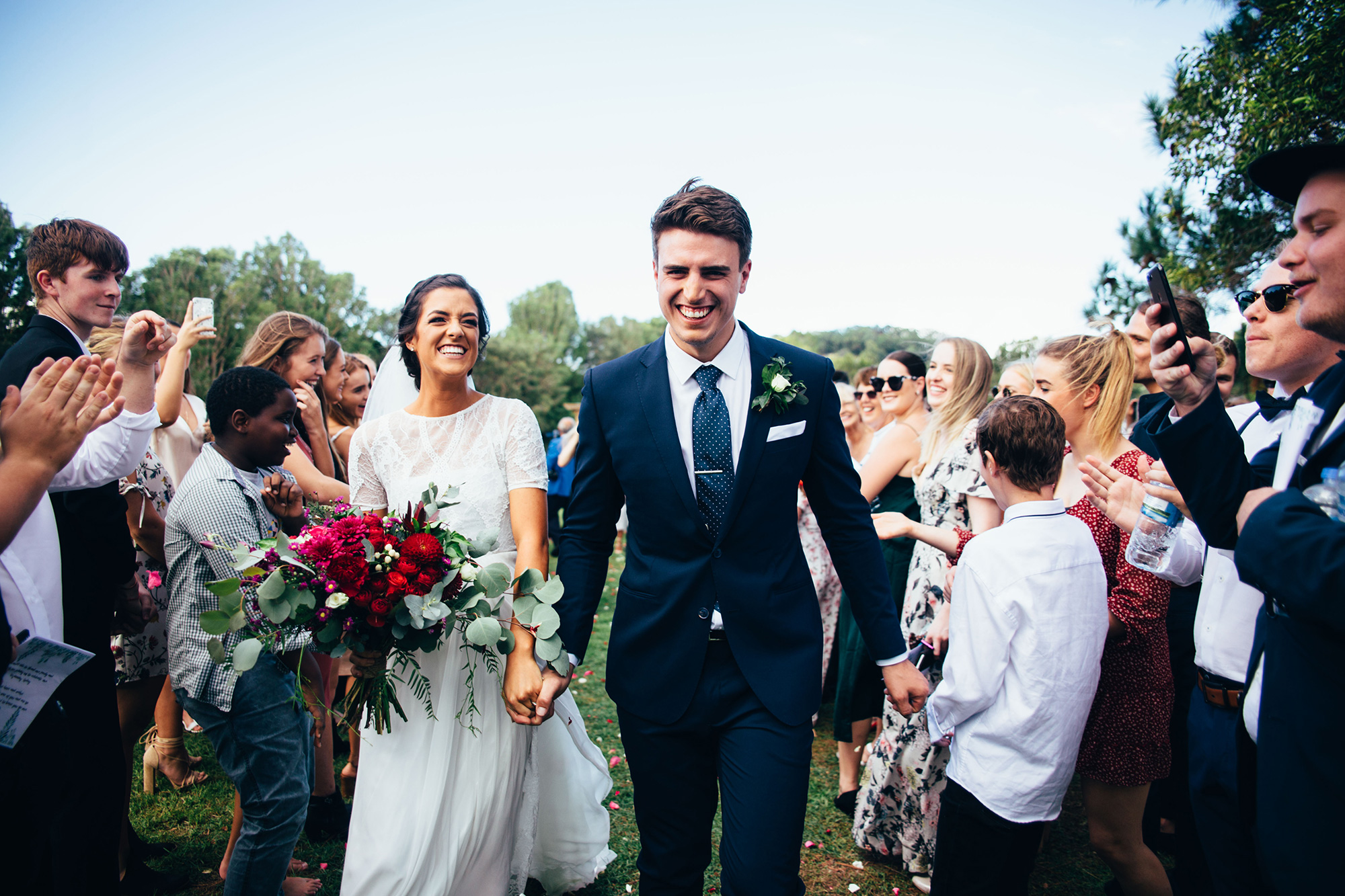 Laura_Mitchell_Botanical-Wedding_Alcorn-Images_025