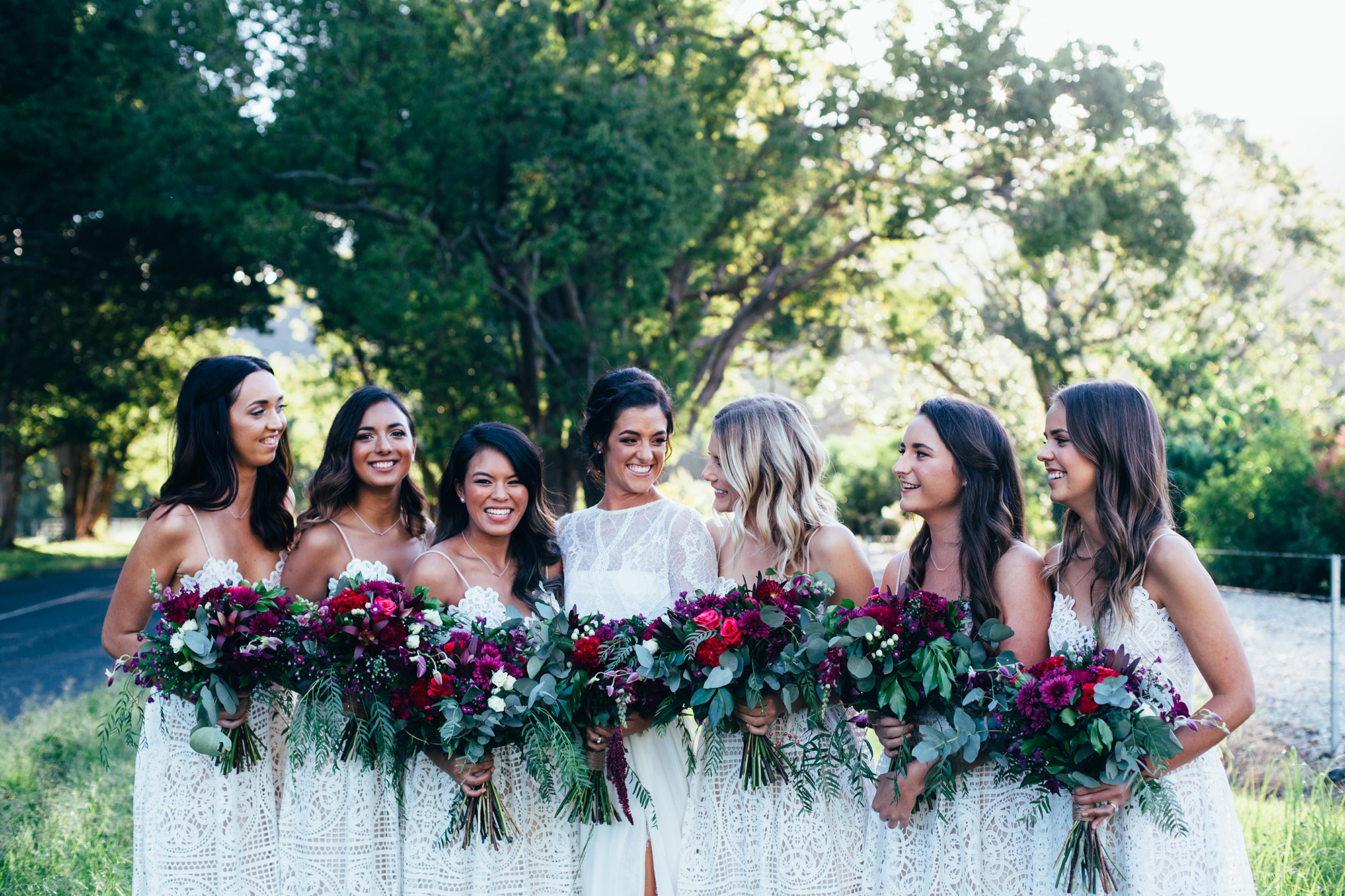 Laura_Mitchell_Botanical-Wedding_Alcorn-Images_026