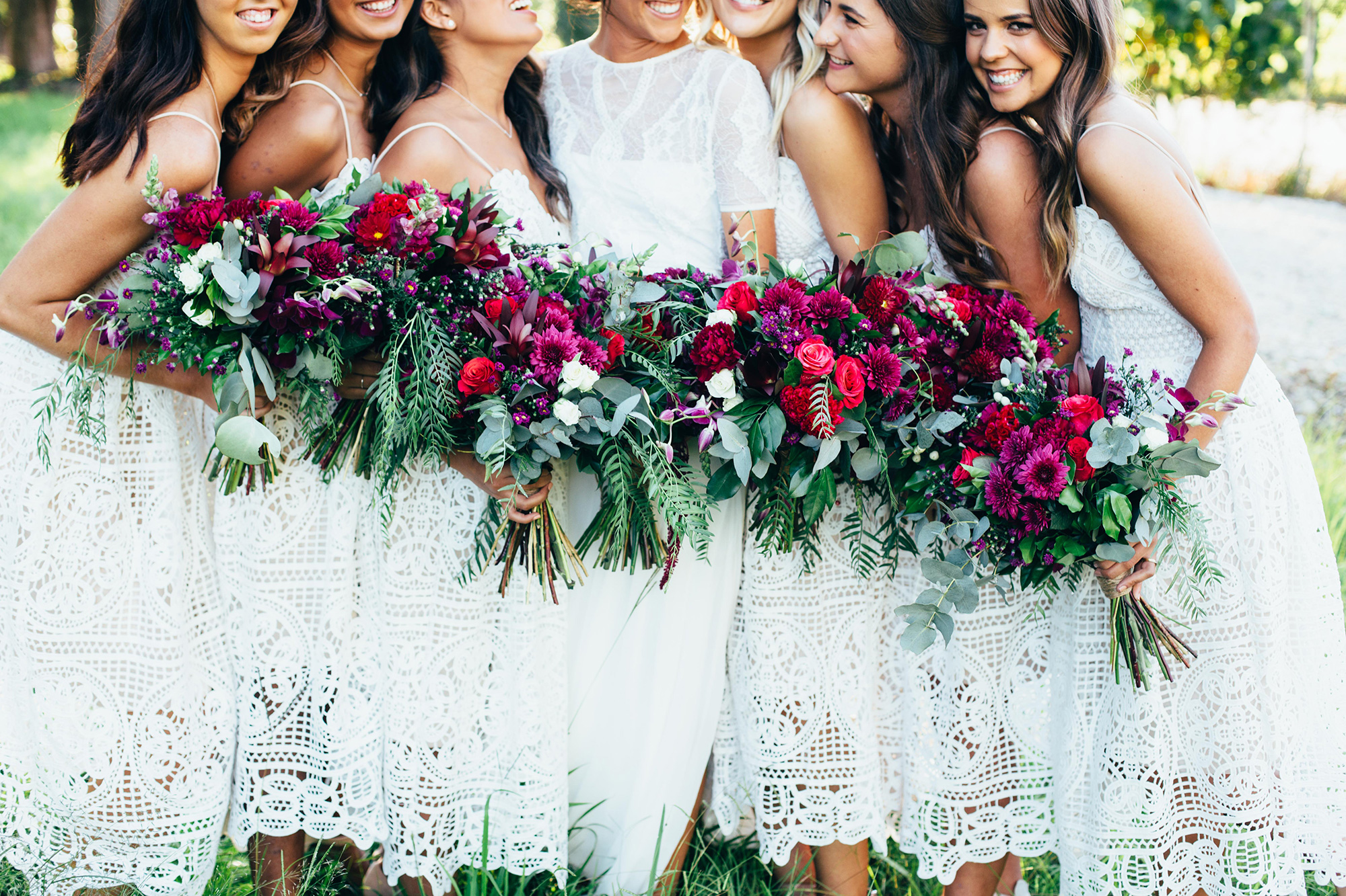 Laura_Mitchell_Botanical-Wedding_Alcorn-Images_027