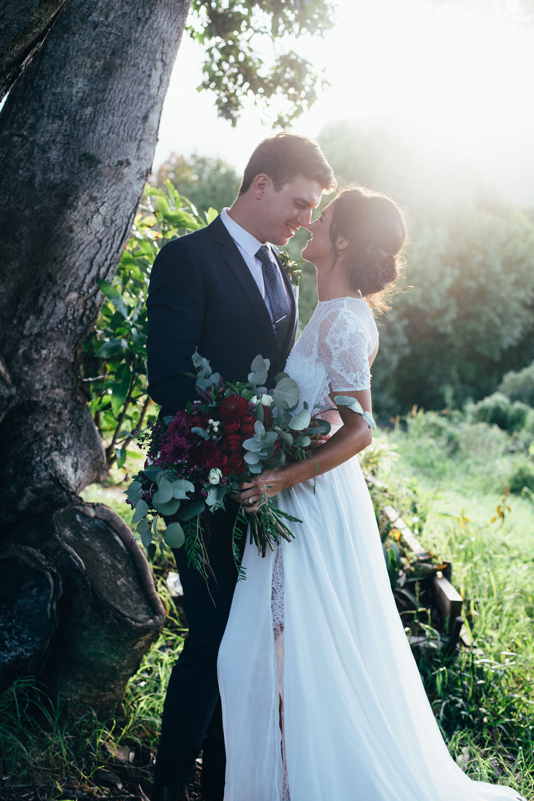 Laura_Mitchell_Botanical-Wedding_Alcorn-Images_031