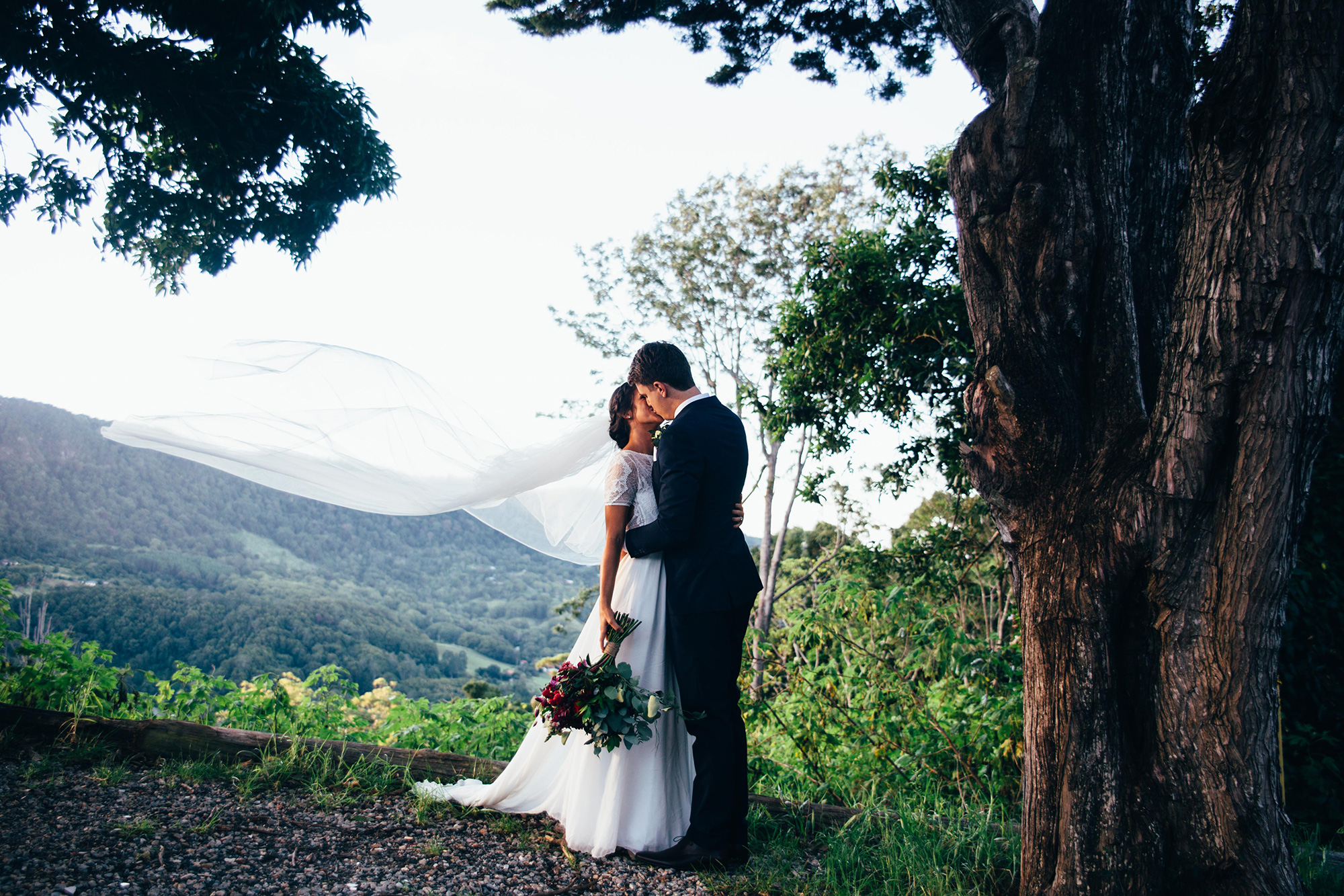 Laura_Mitchell_Botanical-Wedding_Alcorn-Images_032