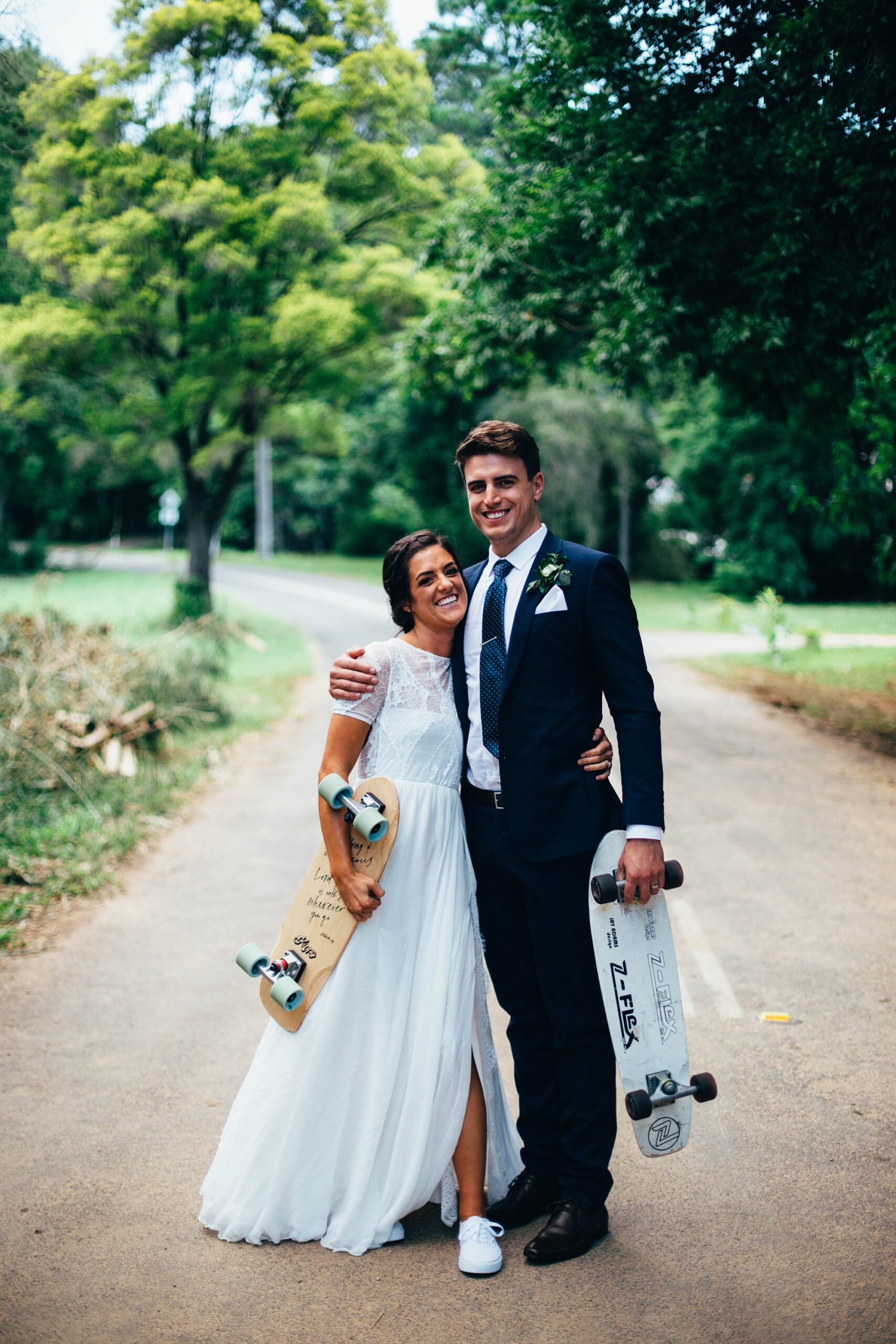 Laura_Mitchell_Botanical-Wedding_Alcorn-Images_035