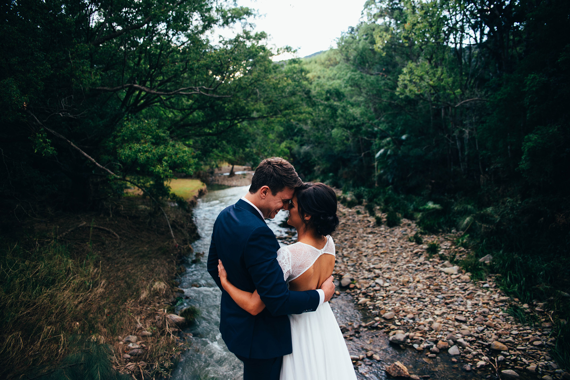 Laura_Mitchell_Botanical-Wedding_Alcorn-Images_038