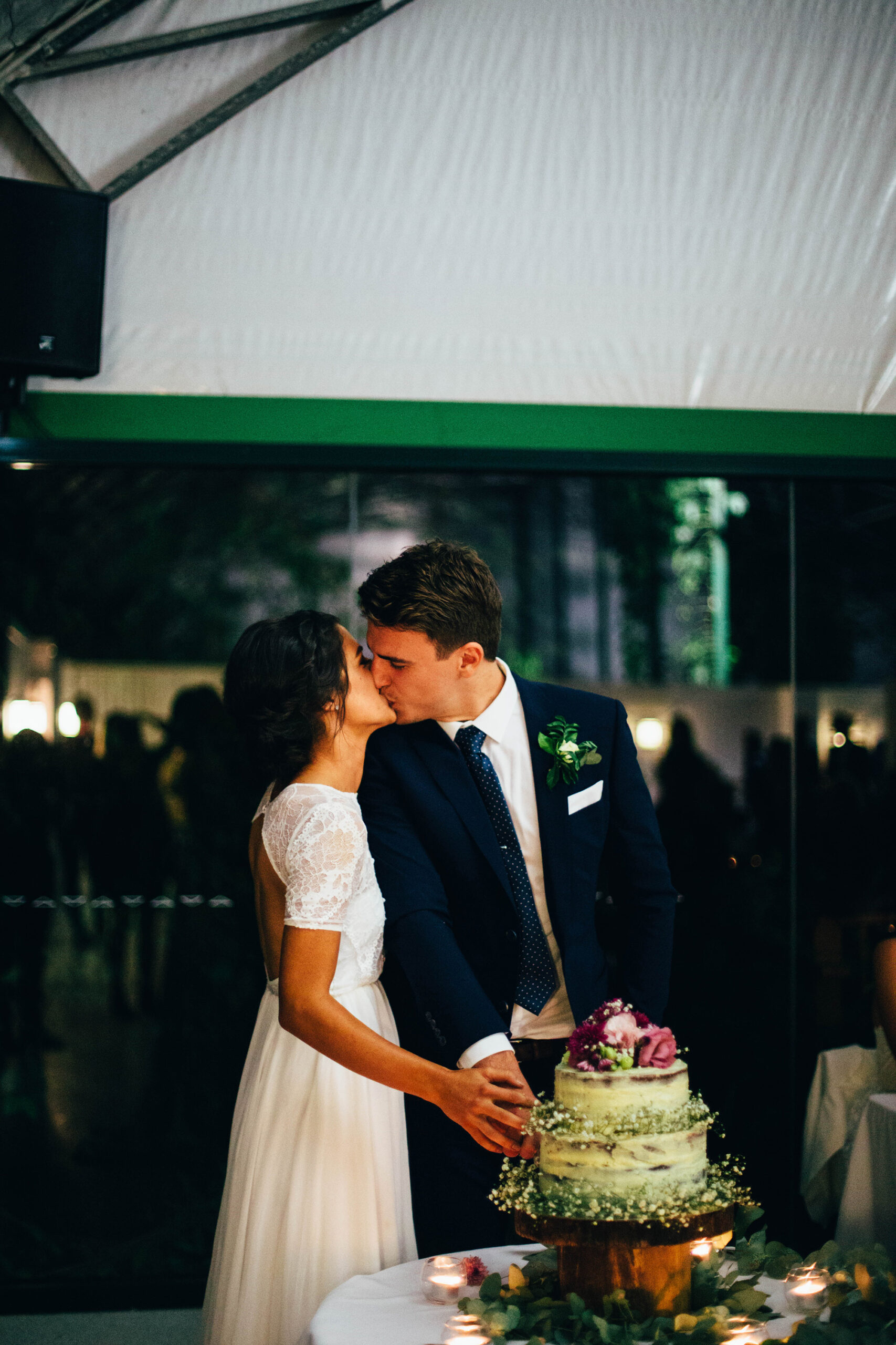 Laura_Mitchell_Botanical-Wedding_Alcorn-Images_044