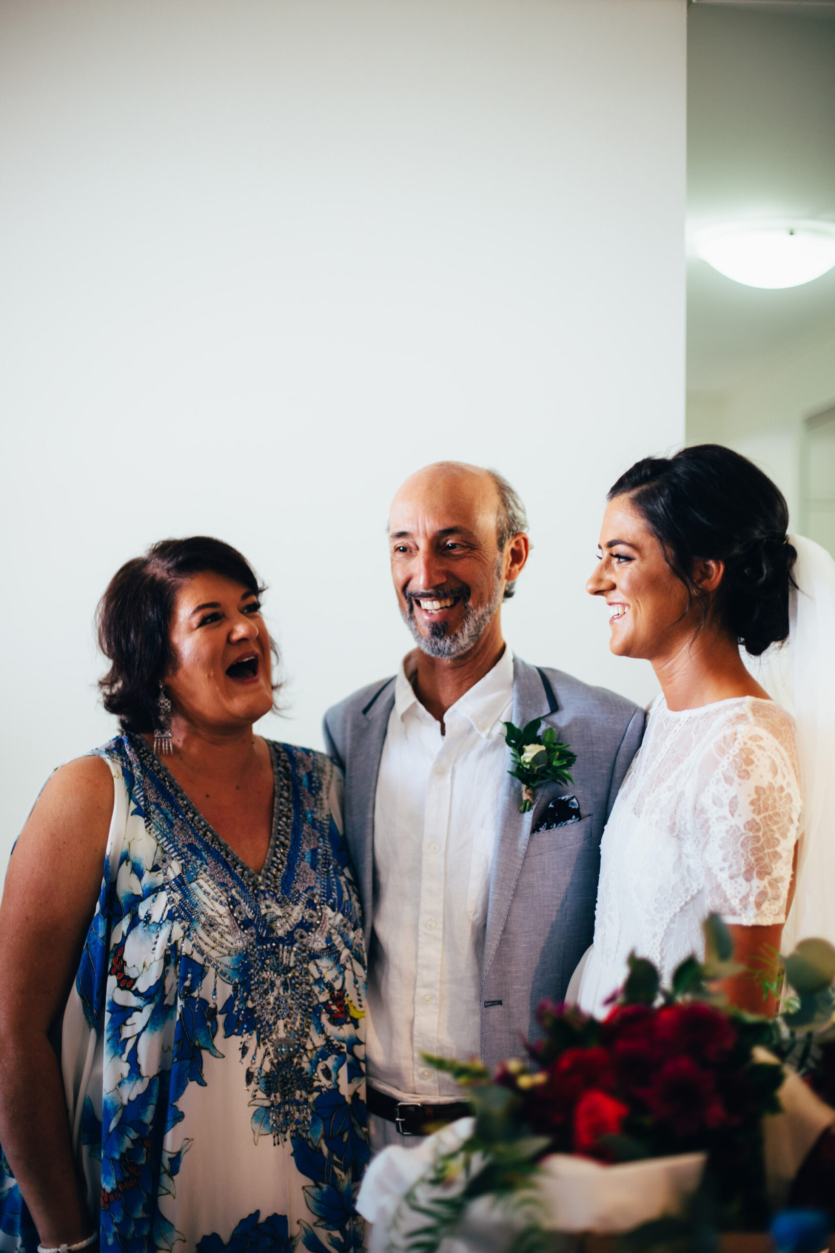 Laura_Mitchell_Botanical-Wedding_Alcorn-Images_SBS_006