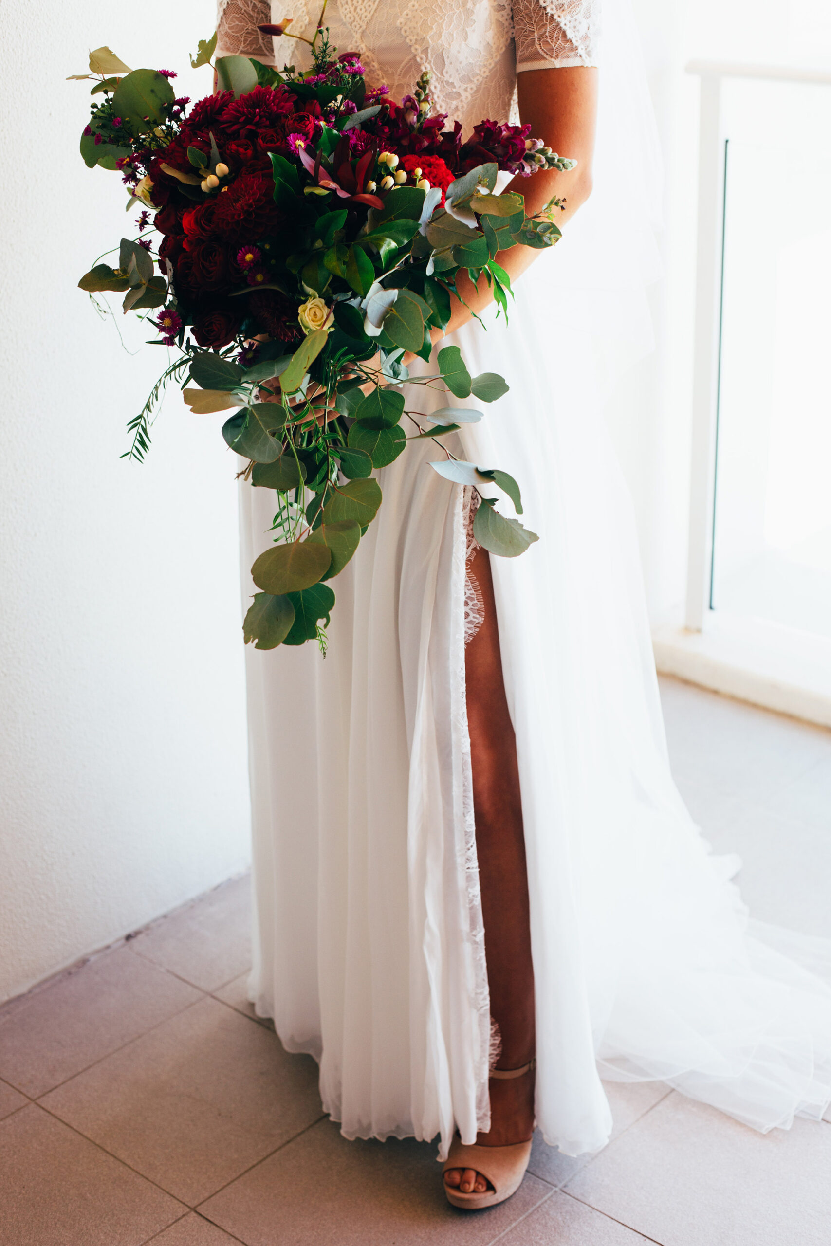 Laura_Mitchell_Botanical-Wedding_Alcorn-Images_SBS_008