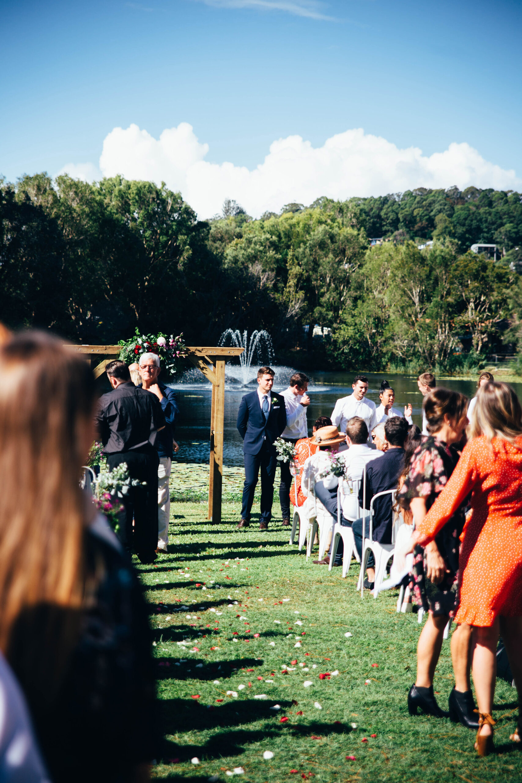 Laura_Mitchell_Botanical-Wedding_Alcorn-Images_SBS_013