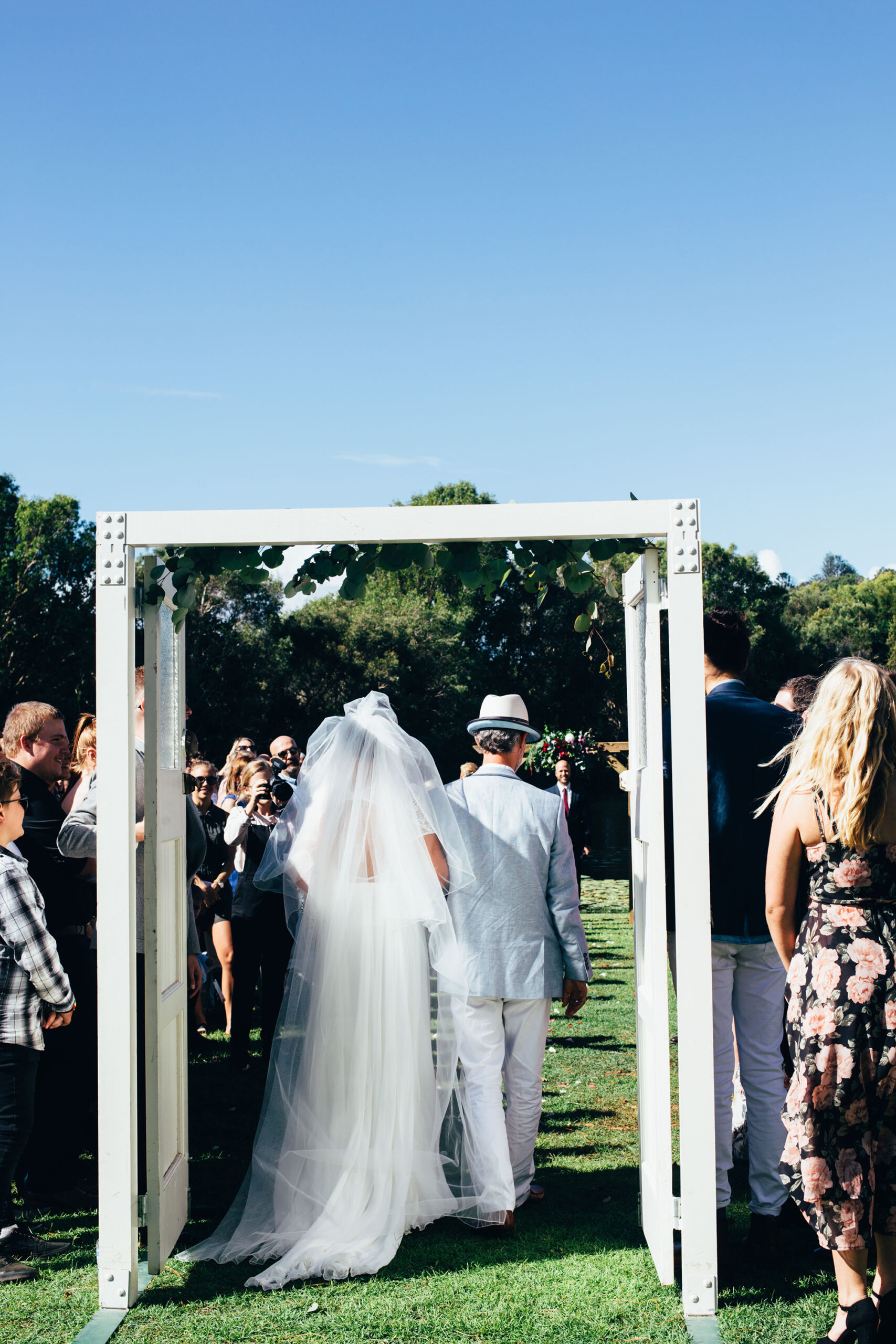 Laura_Mitchell_Botanical-Wedding_Alcorn-Images_SBS_015