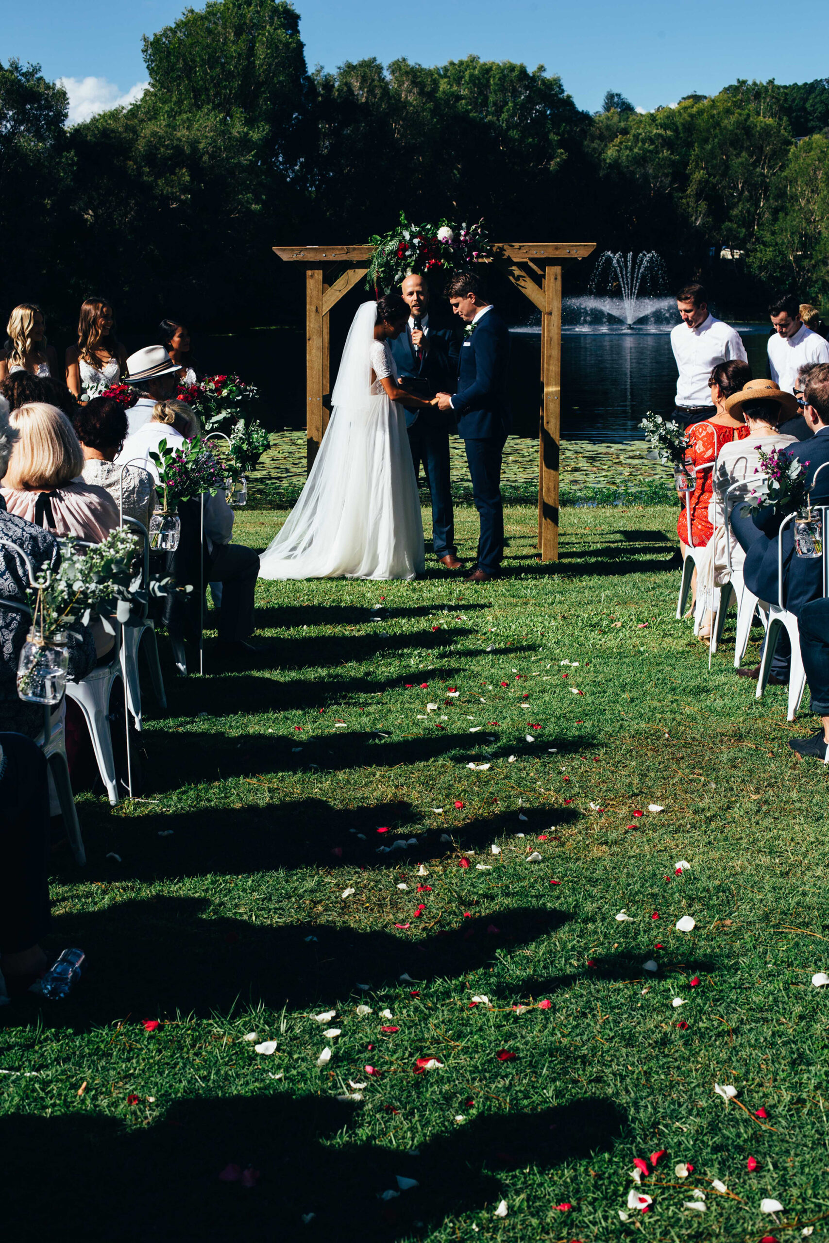 Laura_Mitchell_Botanical-Wedding_Alcorn-Images_SBS_017