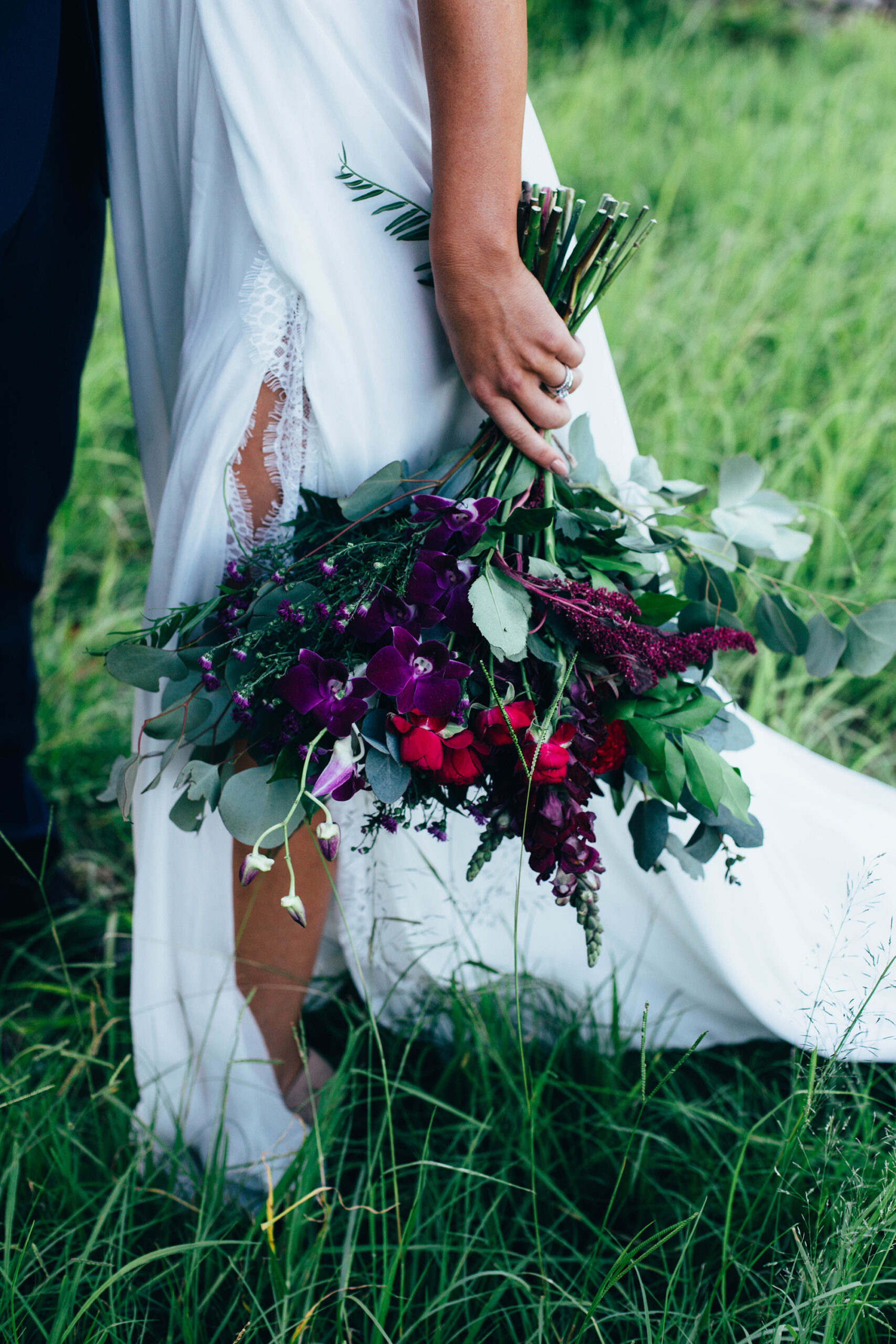 Laura_Mitchell_Botanical-Wedding_Alcorn-Images_SBS_022