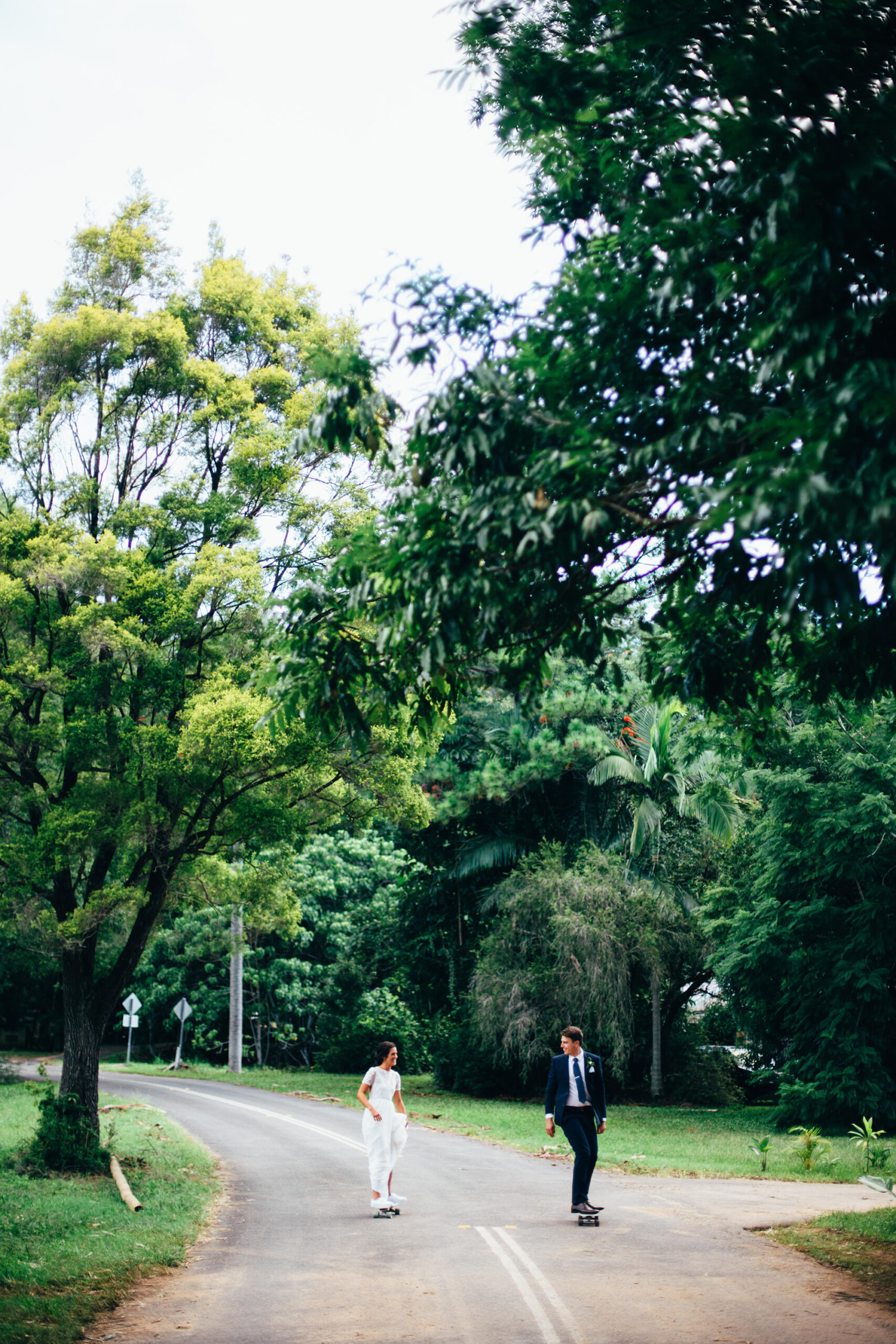 Laura_Mitchell_Botanical-Wedding_Alcorn-Images_SBS_028