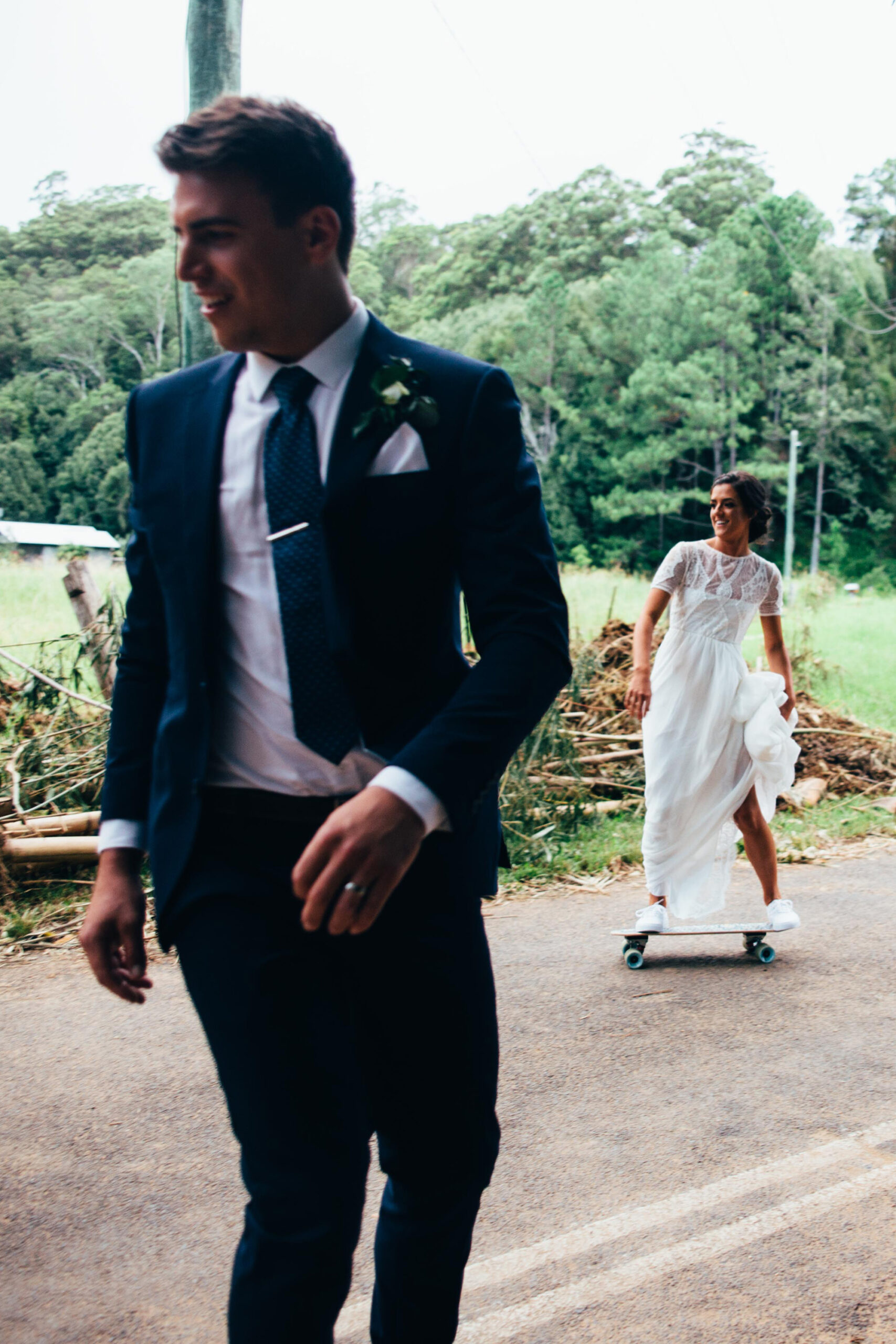 Laura_Mitchell_Botanical-Wedding_Alcorn-Images_SBS_029