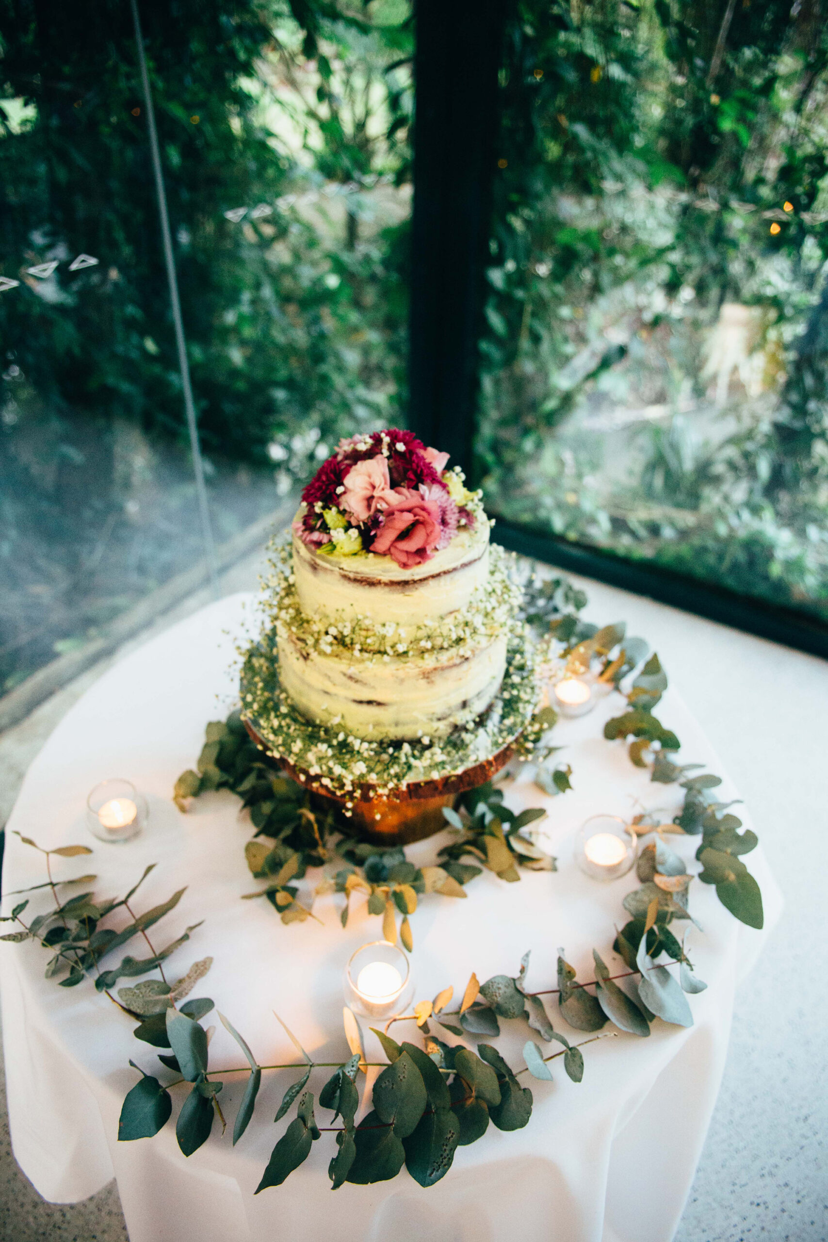 Laura_Mitchell_Botanical-Wedding_Alcorn-Images_SBS_031