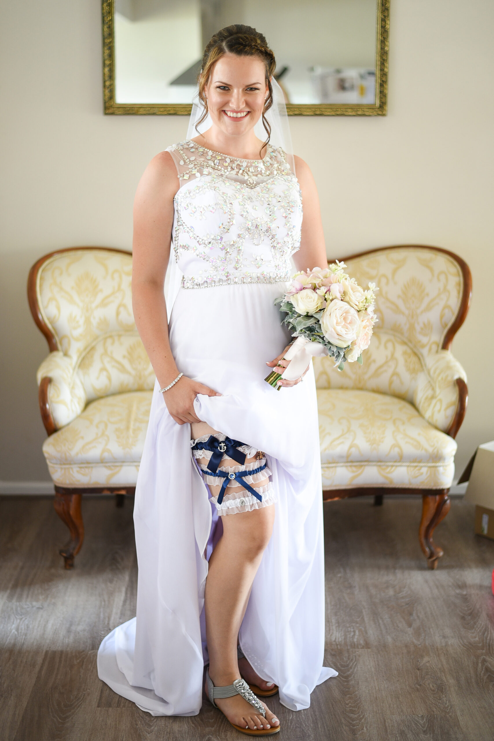 Laura_Mitchell_Romantic-Vintage-Wedding_SBS_015