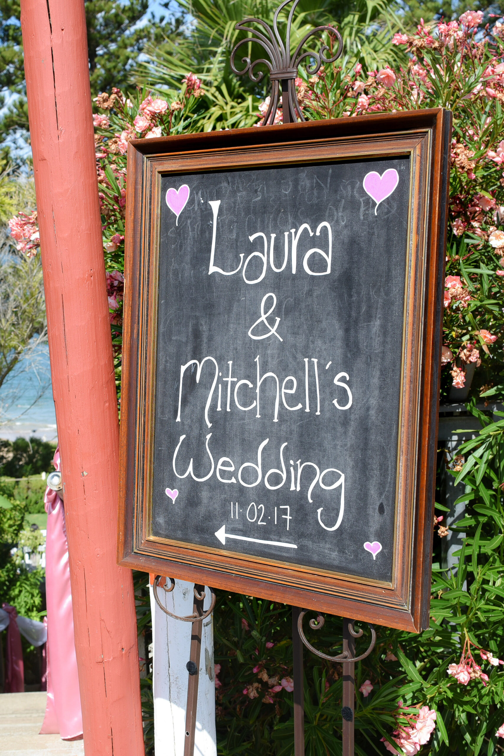 Laura_Mitchell_Romantic-Vintage-Wedding_SBS_017
