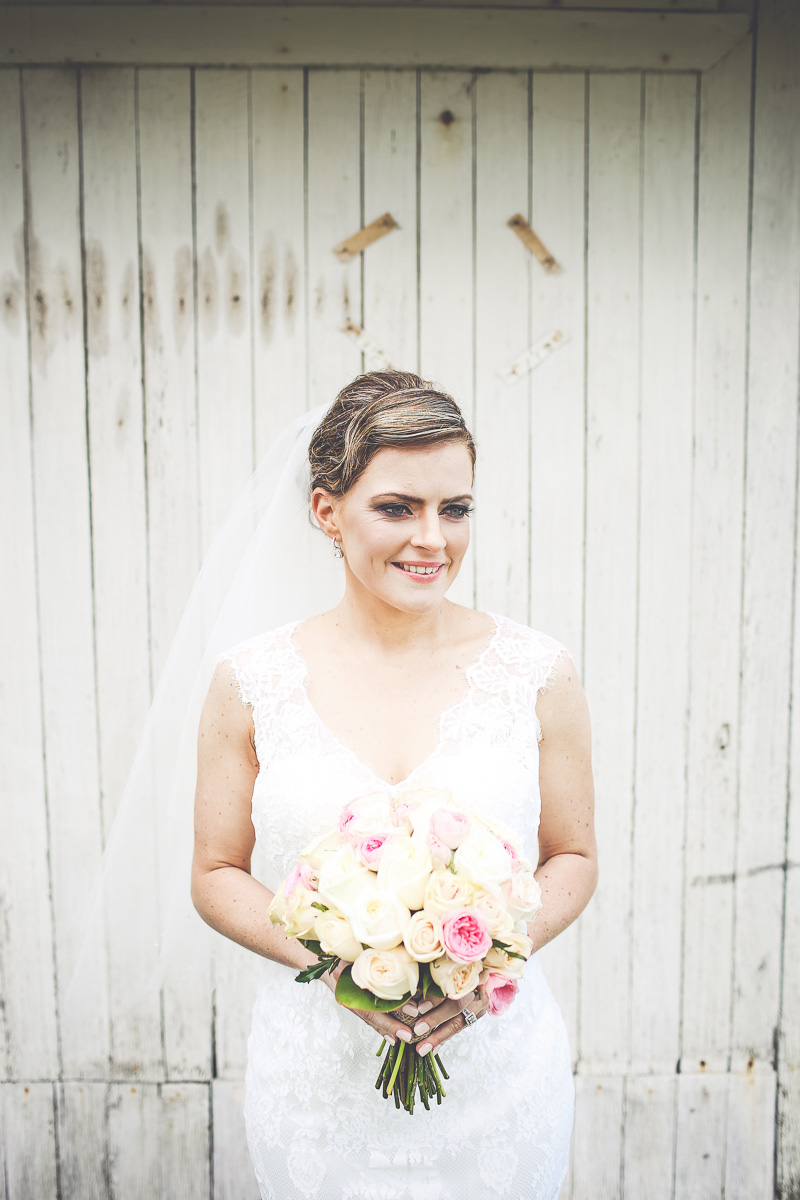 Laura_Nathan_Rustic-Vintage-Wedding_SBS_015