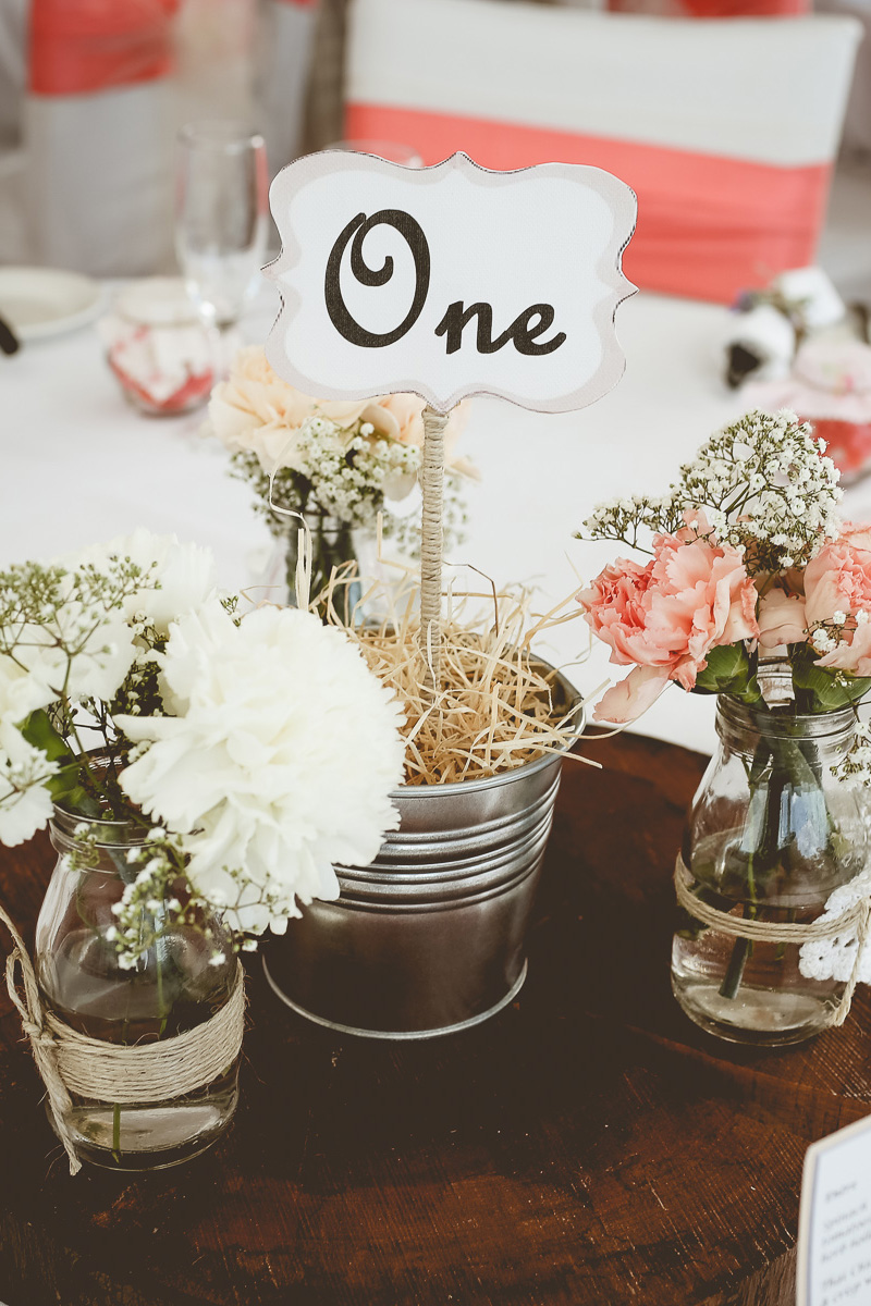 Laura_Nathan_Rustic-Vintage-Wedding_SBS_019