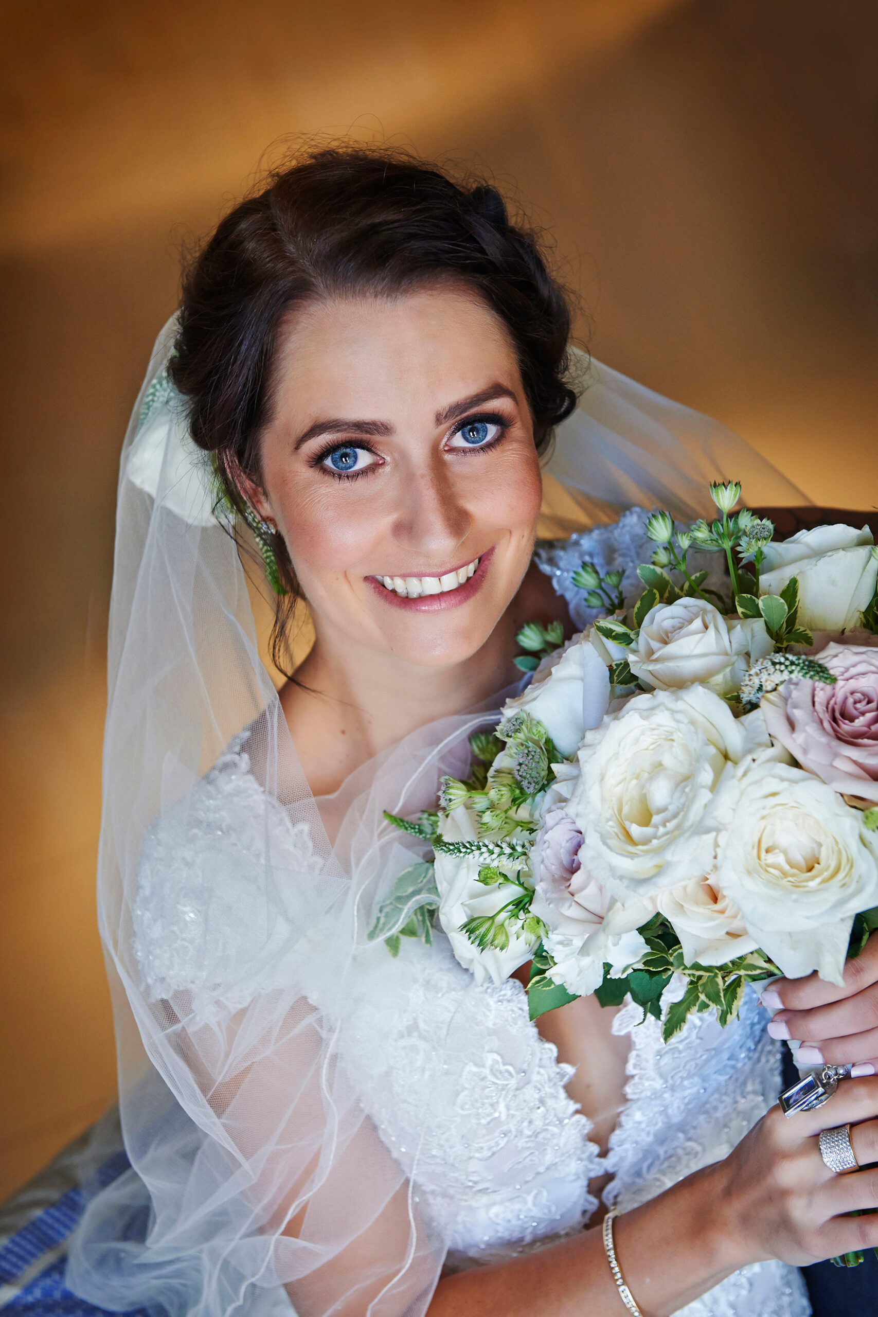 Lauren Aiden Romantic Elegant Wedding Peter Edwards Photography SBS 011 scaled
