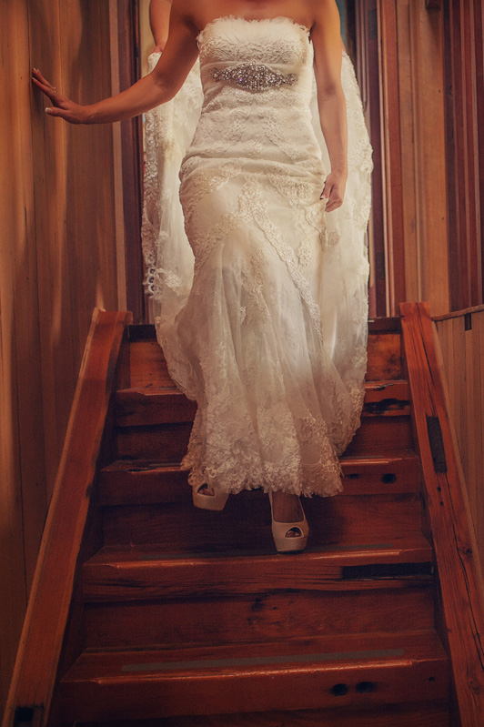 Lauren_Beau_Bush-Wedding_SBS_004