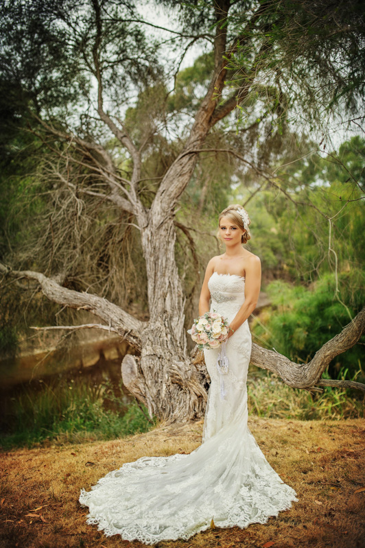 Lauren_Beau_Bush-Wedding_SBS_014