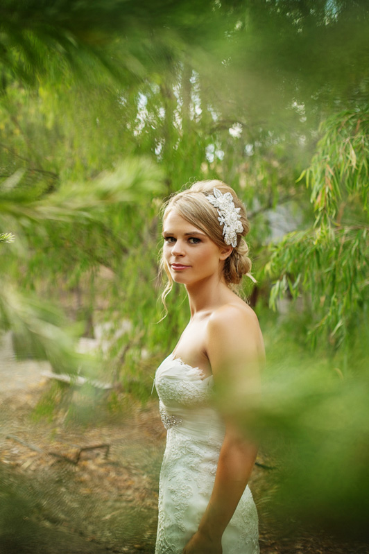 Lauren_Beau_Bush-Wedding_SBS_020