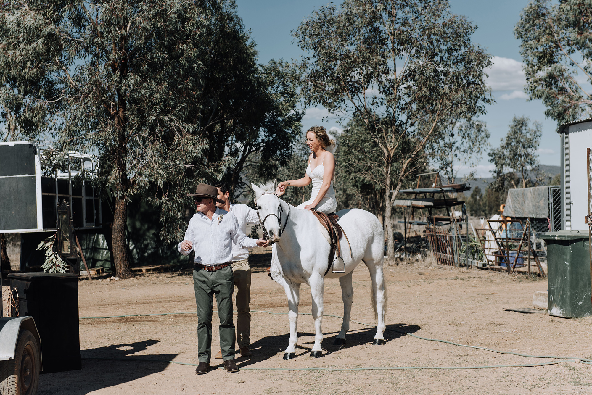 Lauren Blake Country Festival Wedding Finishing Image Photography 022