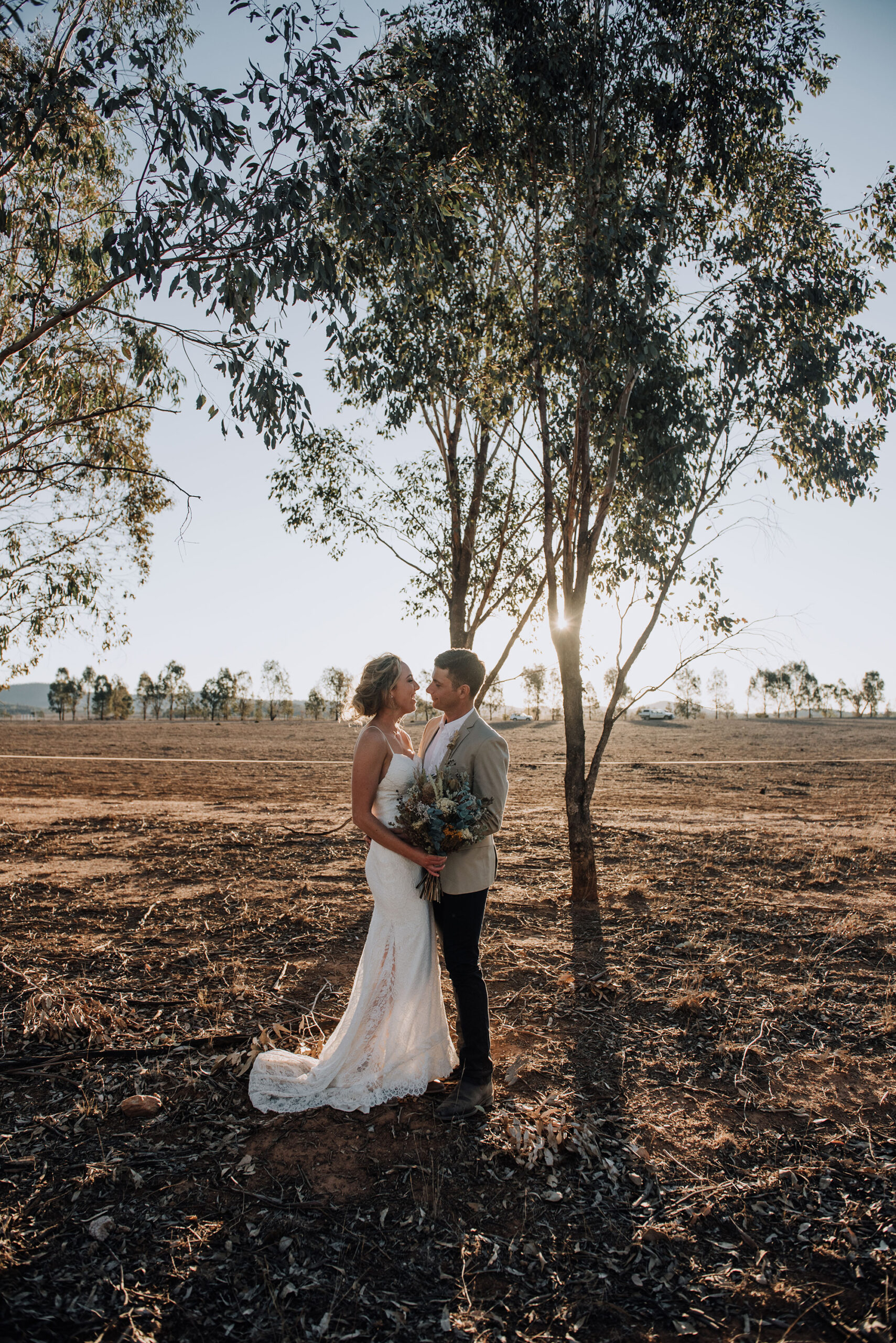 Lauren Blake Country Festival Wedding Finishing Image Photography 037 scaled