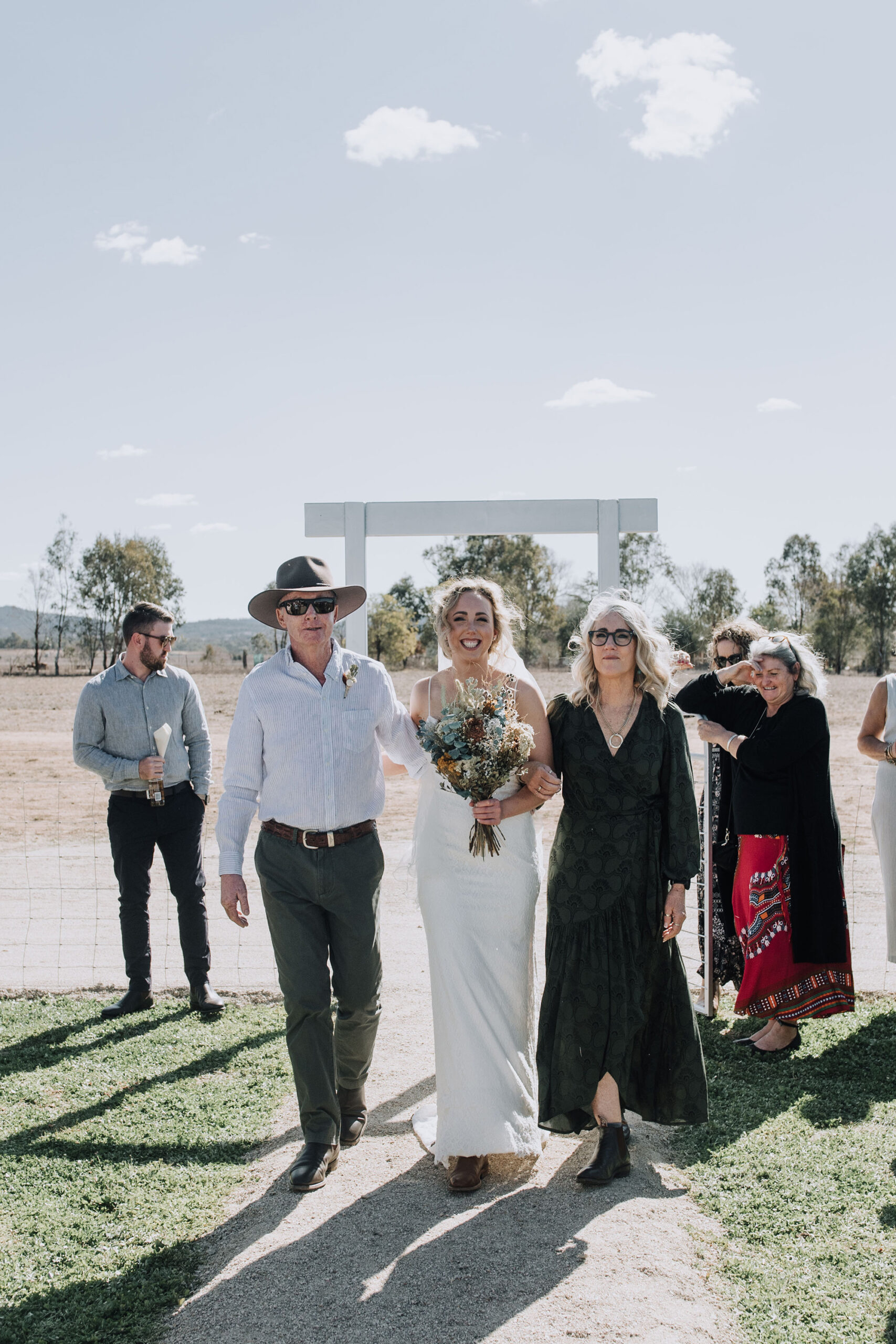 Lauren Blake Country Festival Wedding Finishing Image Photography SBS 018 scaled