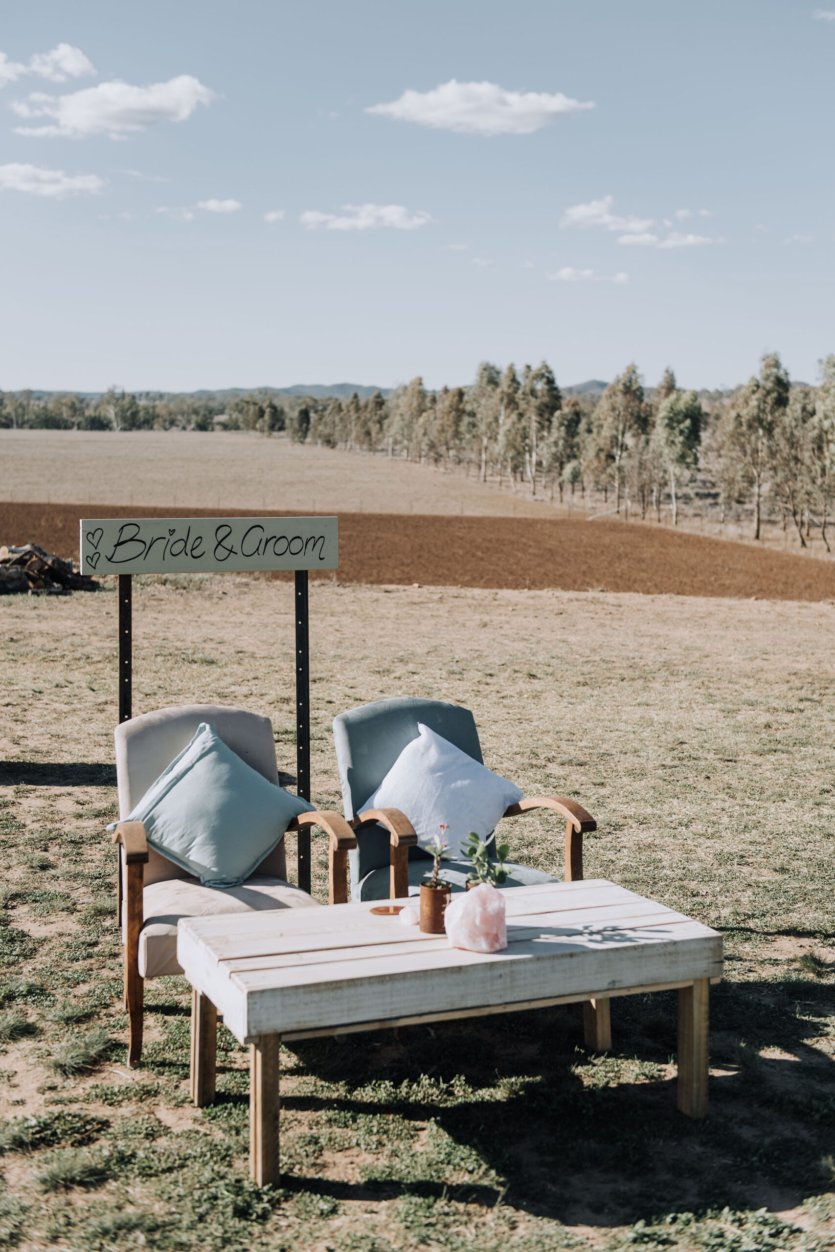 Lauren Blake Country Festival Wedding Finishing Image Photography SBS 024 scaled