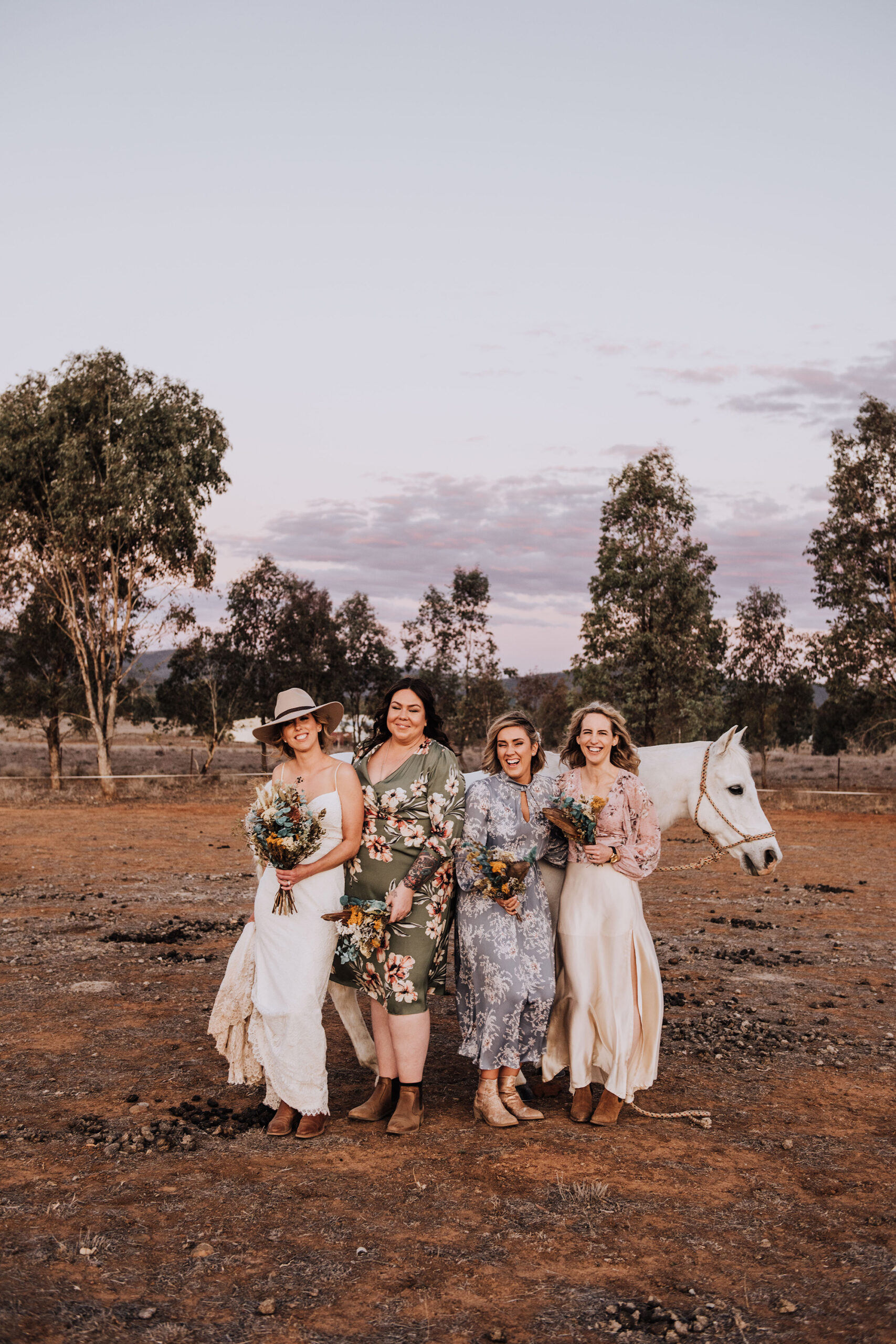 Lauren Blake Country Festival Wedding Finishing Image Photography SBS 042 scaled