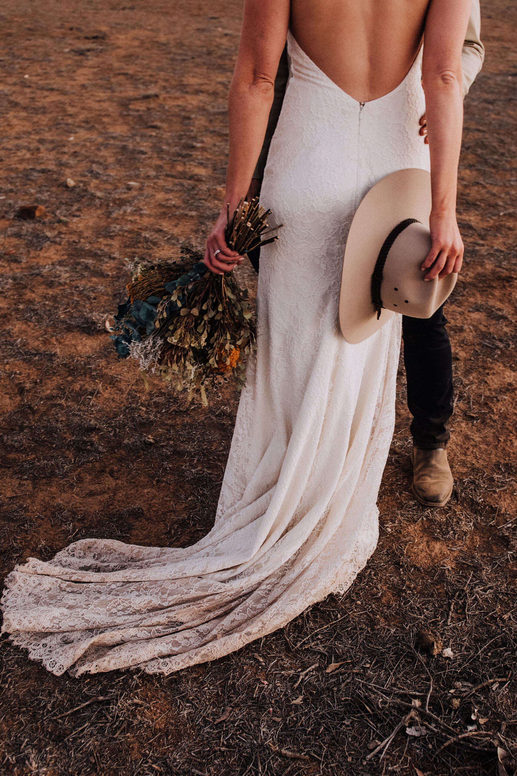 Lauren Blake Country Festival Wedding Finishing Image Photography SBS 044 scaled