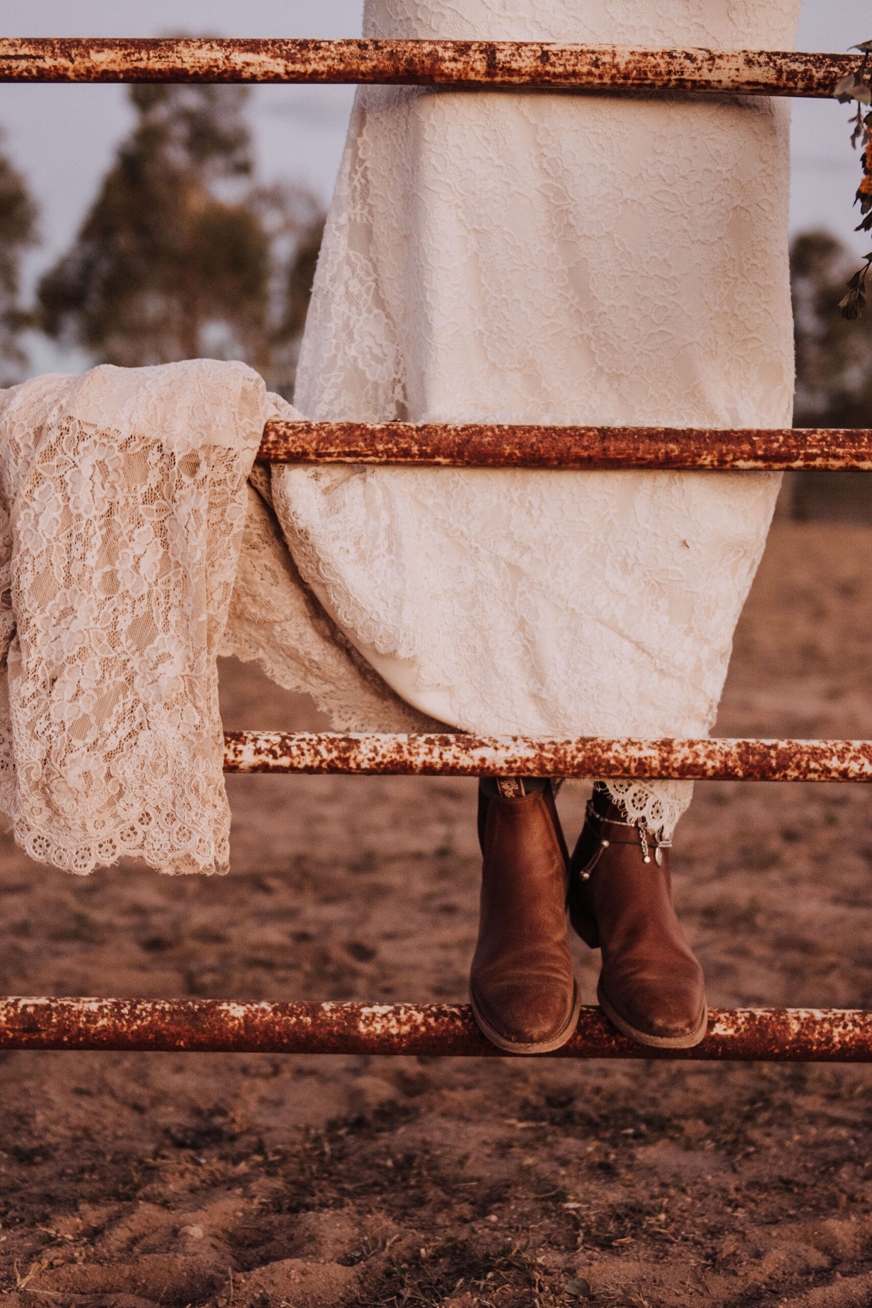 Lauren Blake Country Festival Wedding Finishing Image Photography SBS 046 scaled