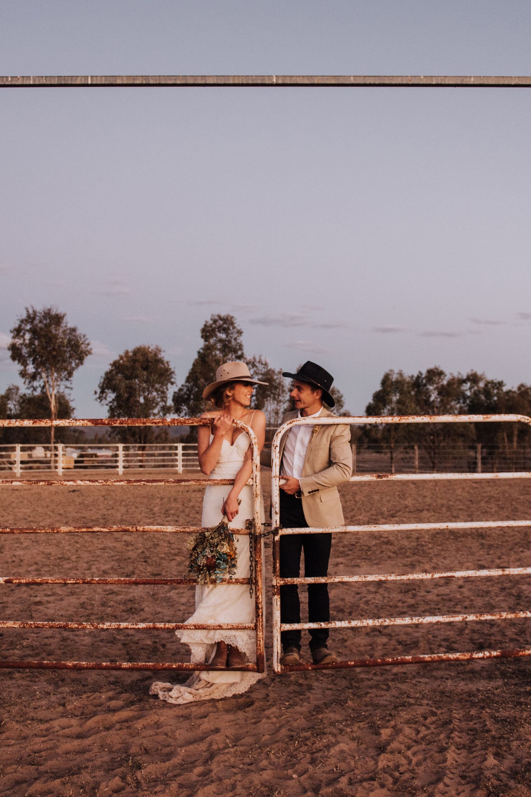 Lauren Blake Country Festival Wedding Finishing Image Photography SBS 048 scaled