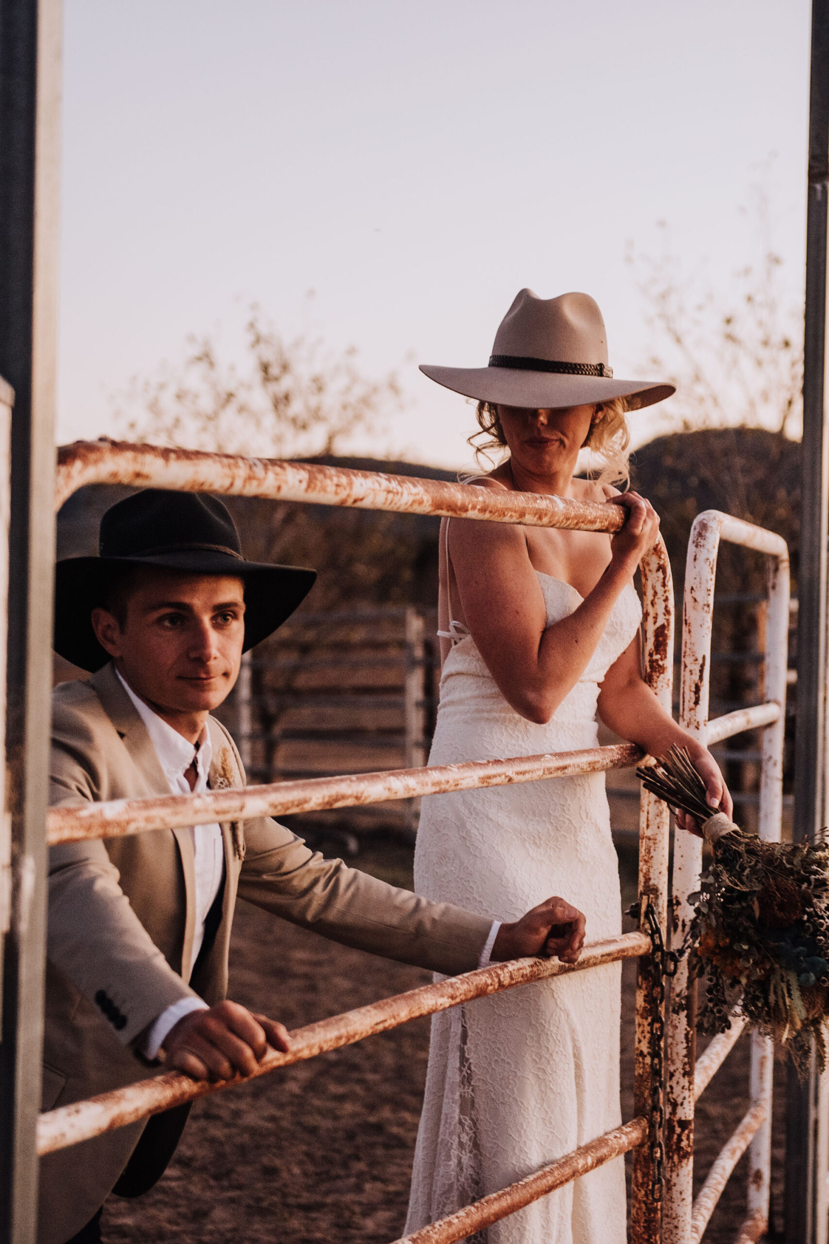 Lauren Blake Country Festival Wedding Finishing Image Photography SBS 049 scaled