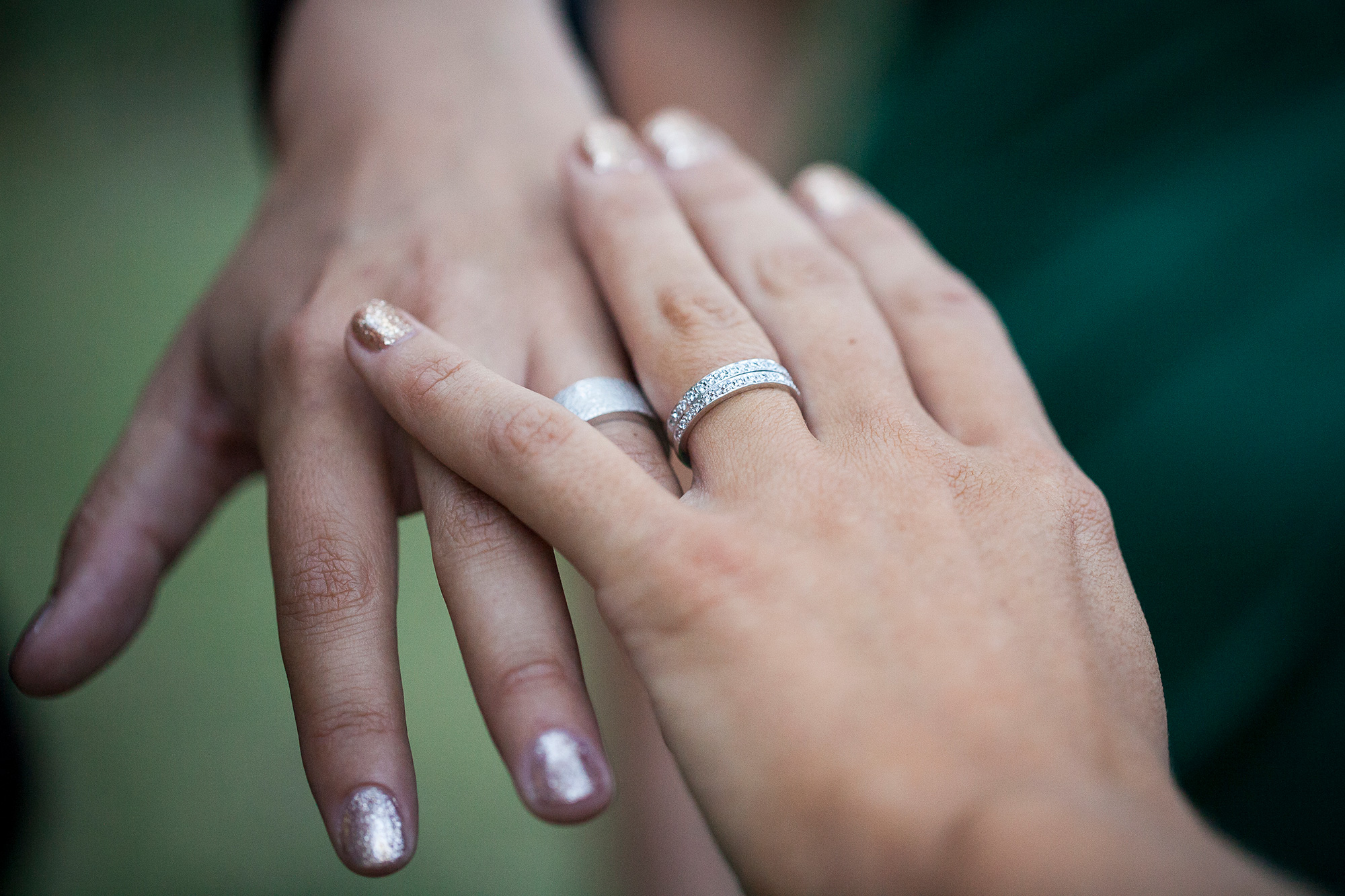 Lauren_Erin_Elegant-Garden-Wedding_Sara-Hannagan-Photography_015