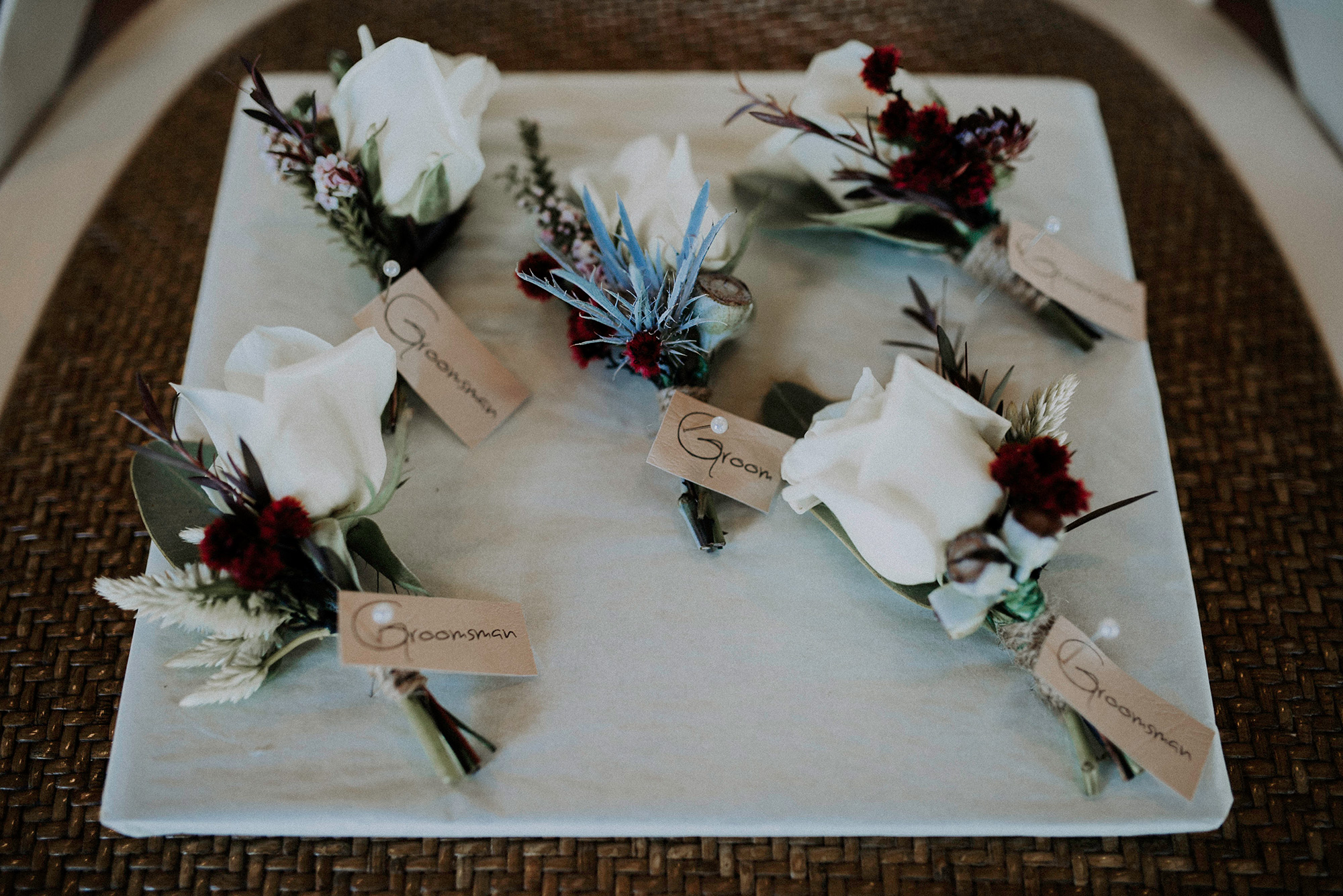 Lauren_Hugh_Elegant-Rustic-Wedding_Fortunate-Fellow-Photography_002